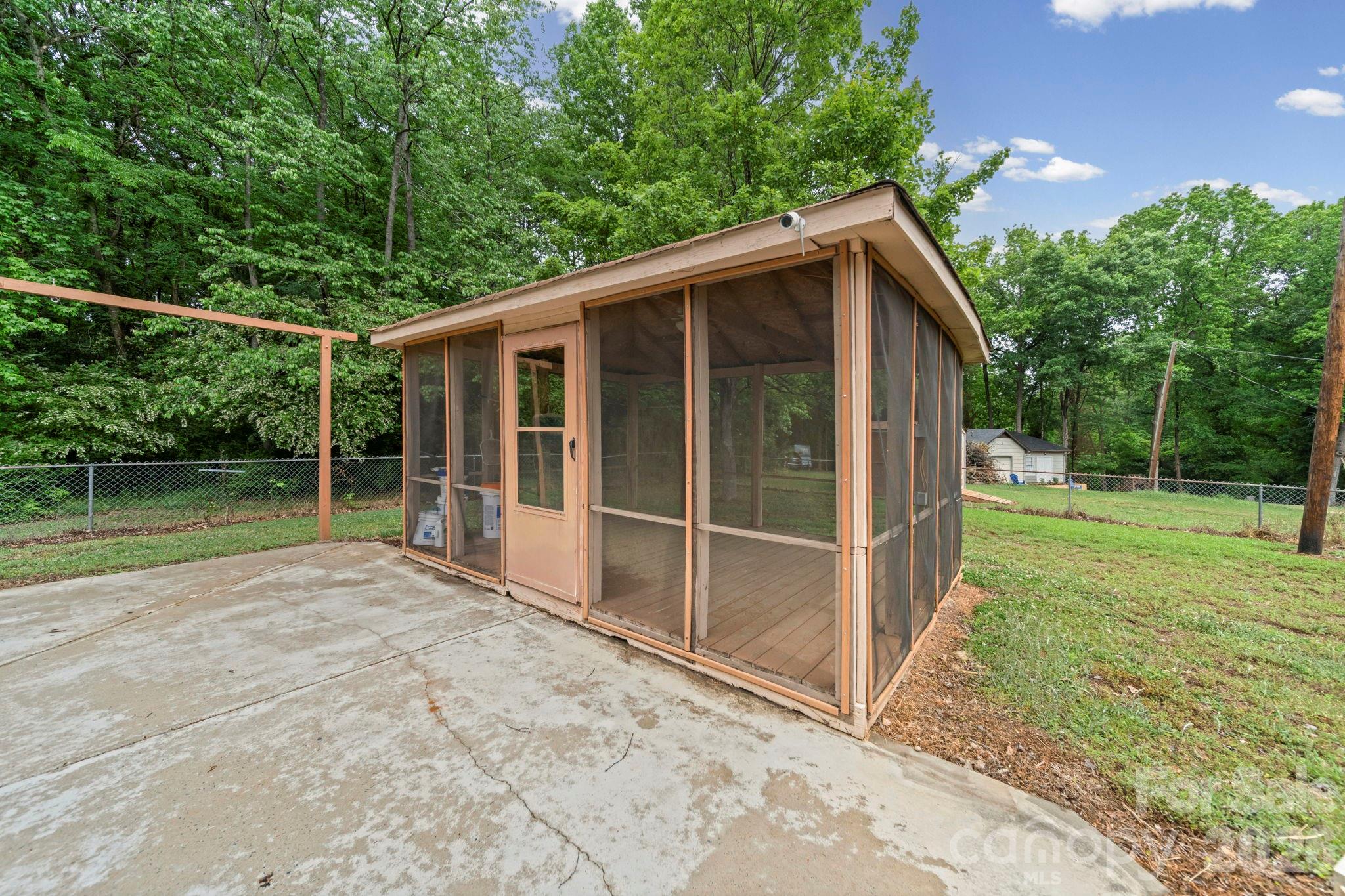 4510 Springview Drive — Monroe