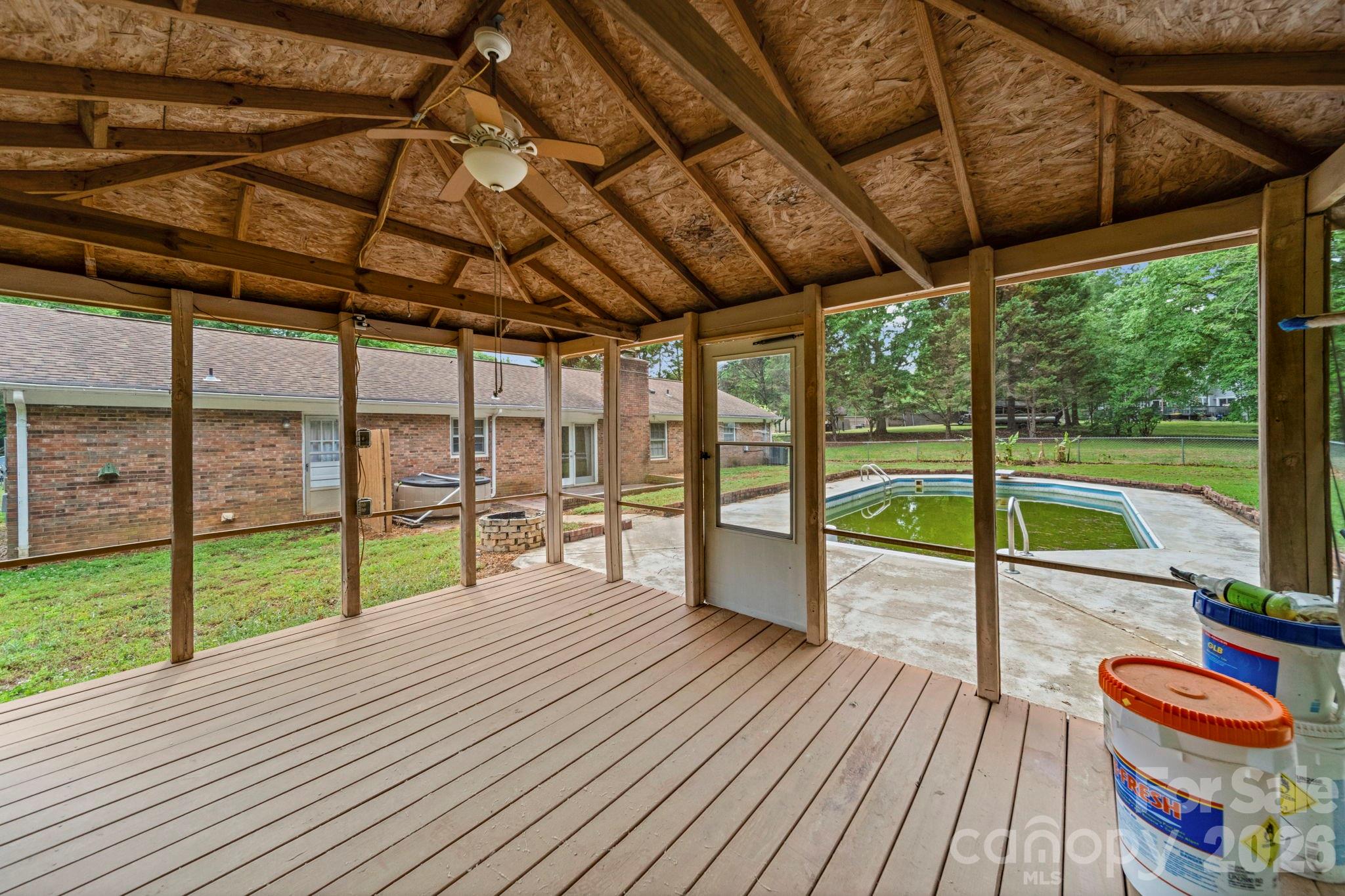 4510 Springview Drive — Monroe