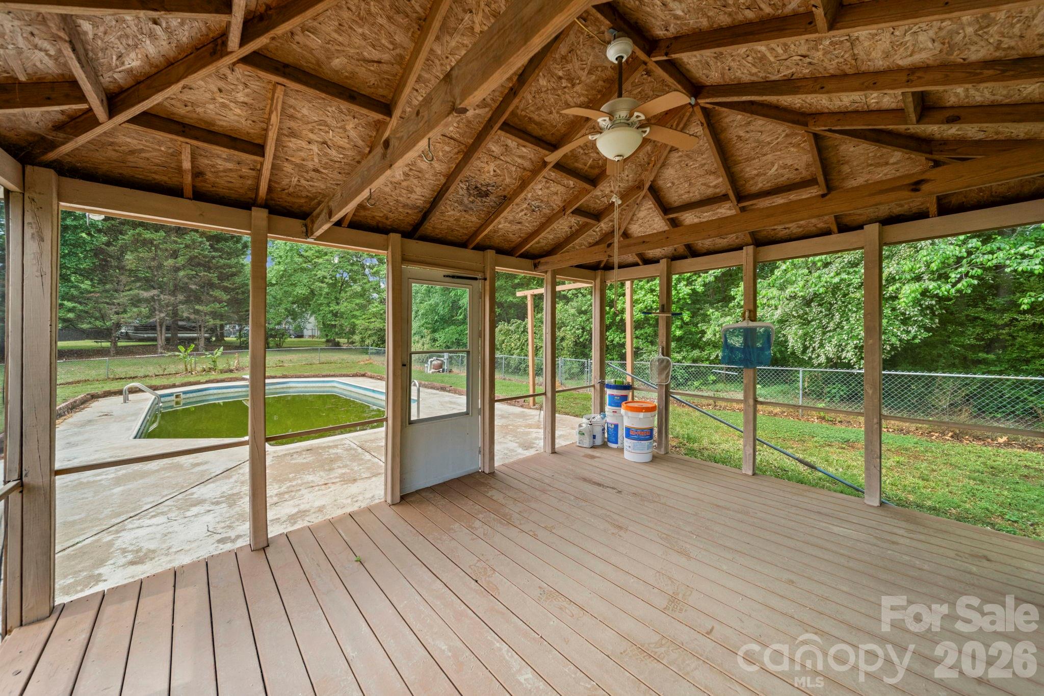 4510 Springview Drive — Monroe