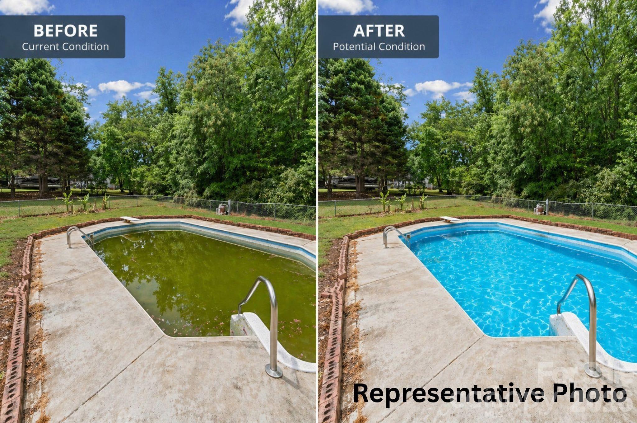 4510 Springview Drive — Monroe