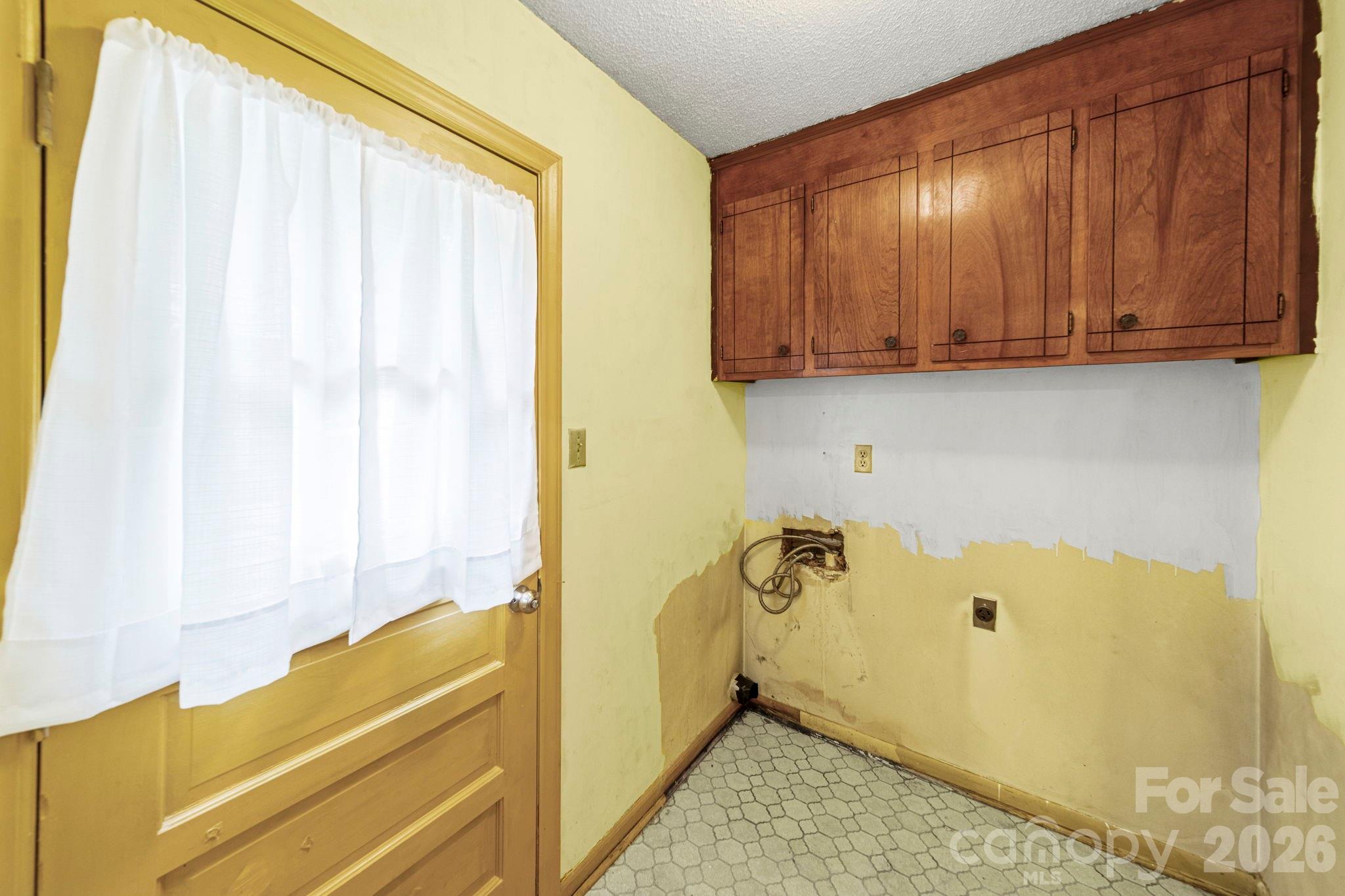 4510 Springview Drive — Monroe