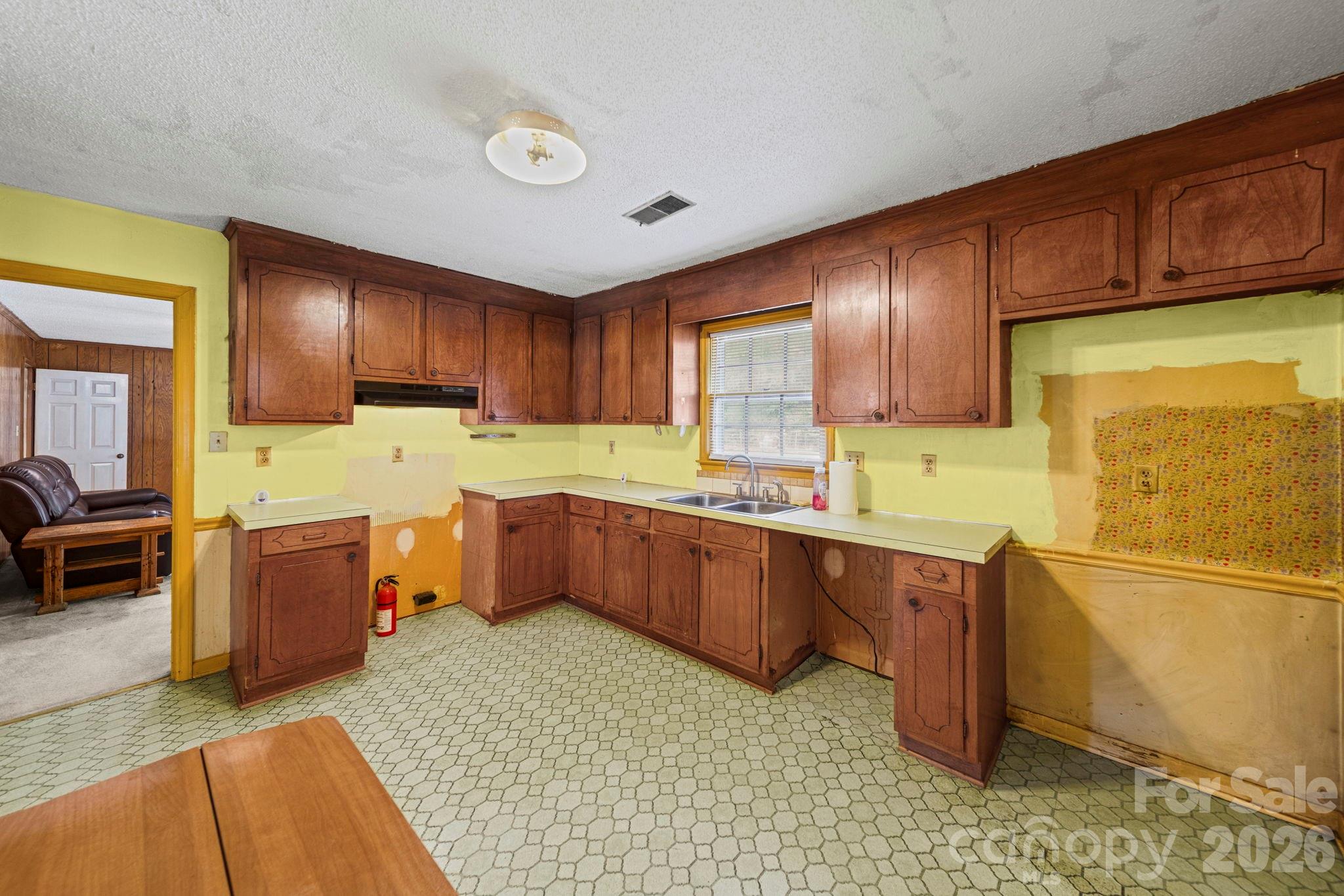 4510 Springview Drive — Monroe
