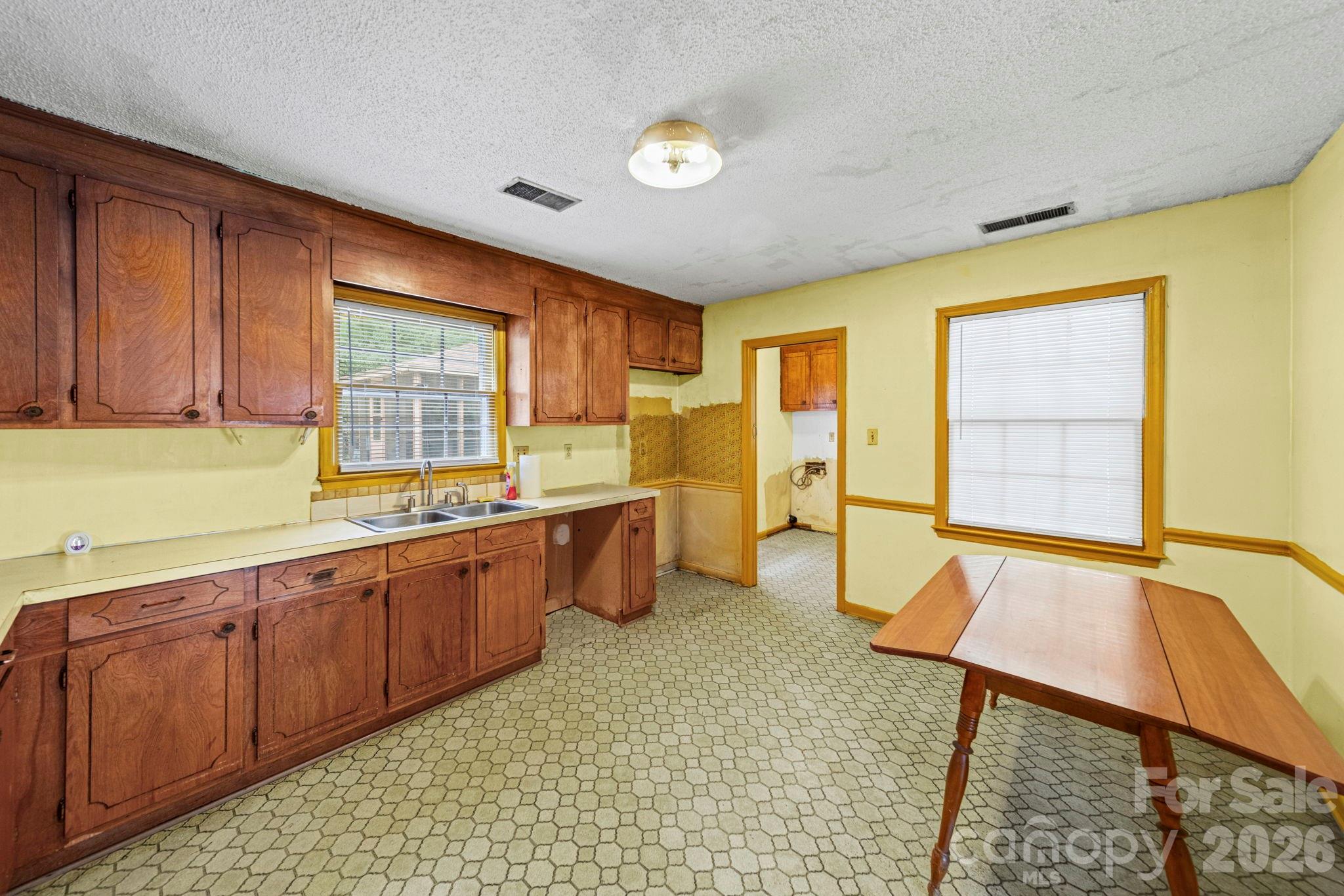 4510 Springview Drive — Monroe