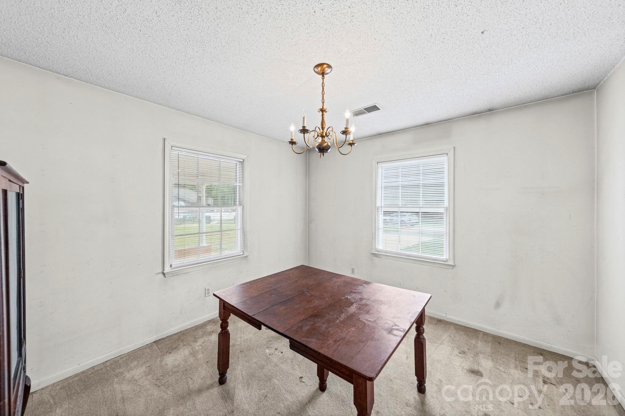 4510 Springview Drive — Monroe