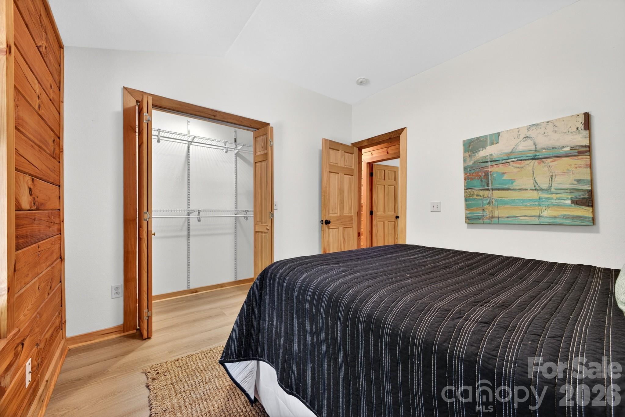 443 Cascades Parkway — Nebo