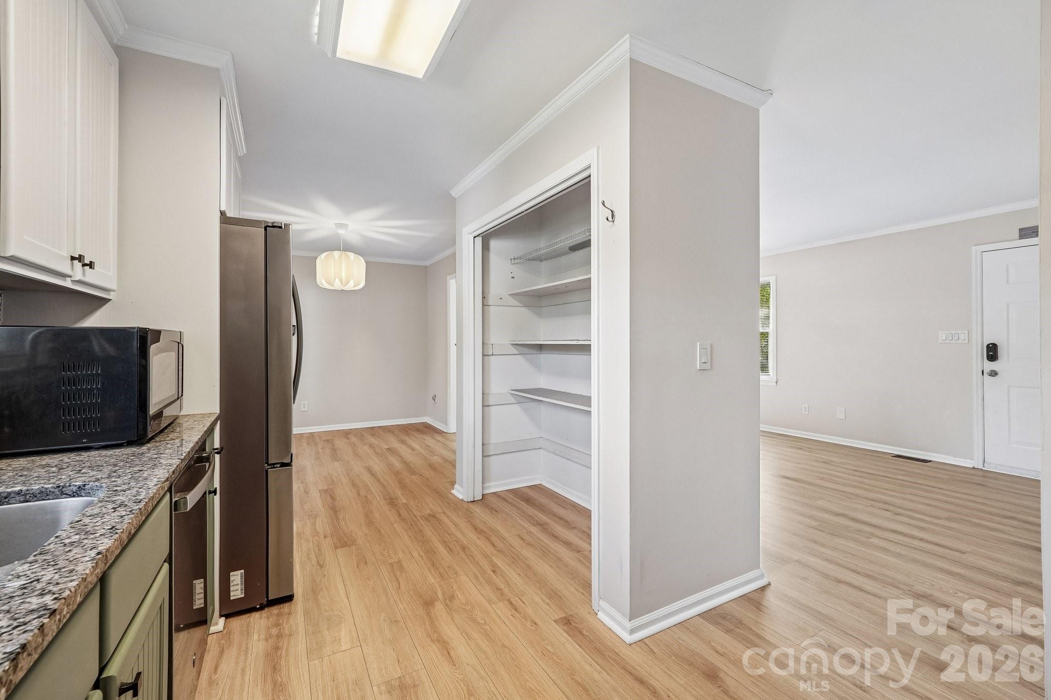 128 Levo Drive — Troutman