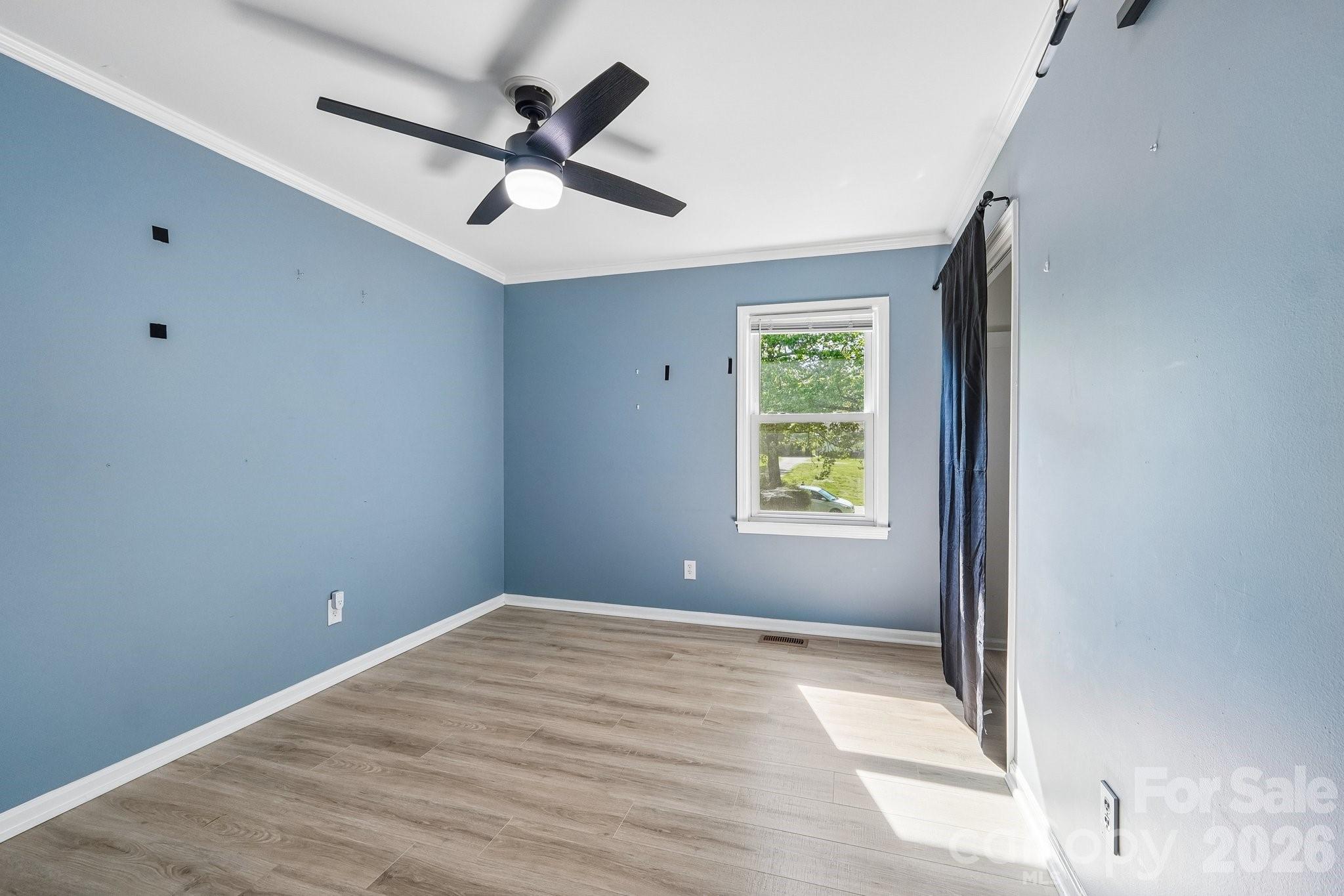 128 Levo Drive — Troutman