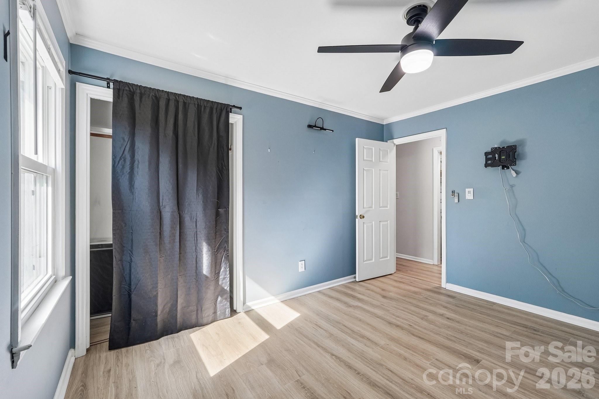 128 Levo Drive — Troutman