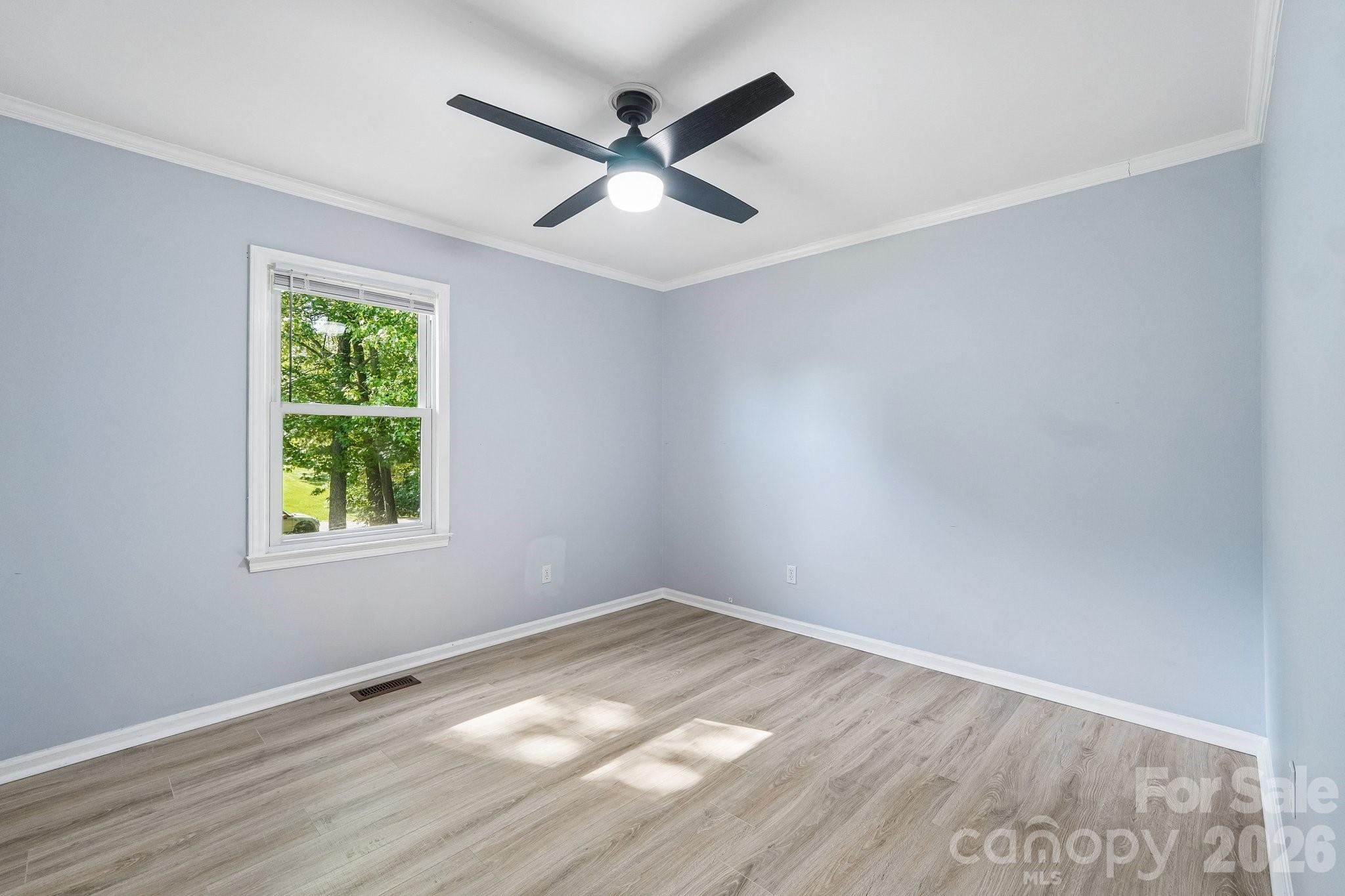128 Levo Drive — Troutman