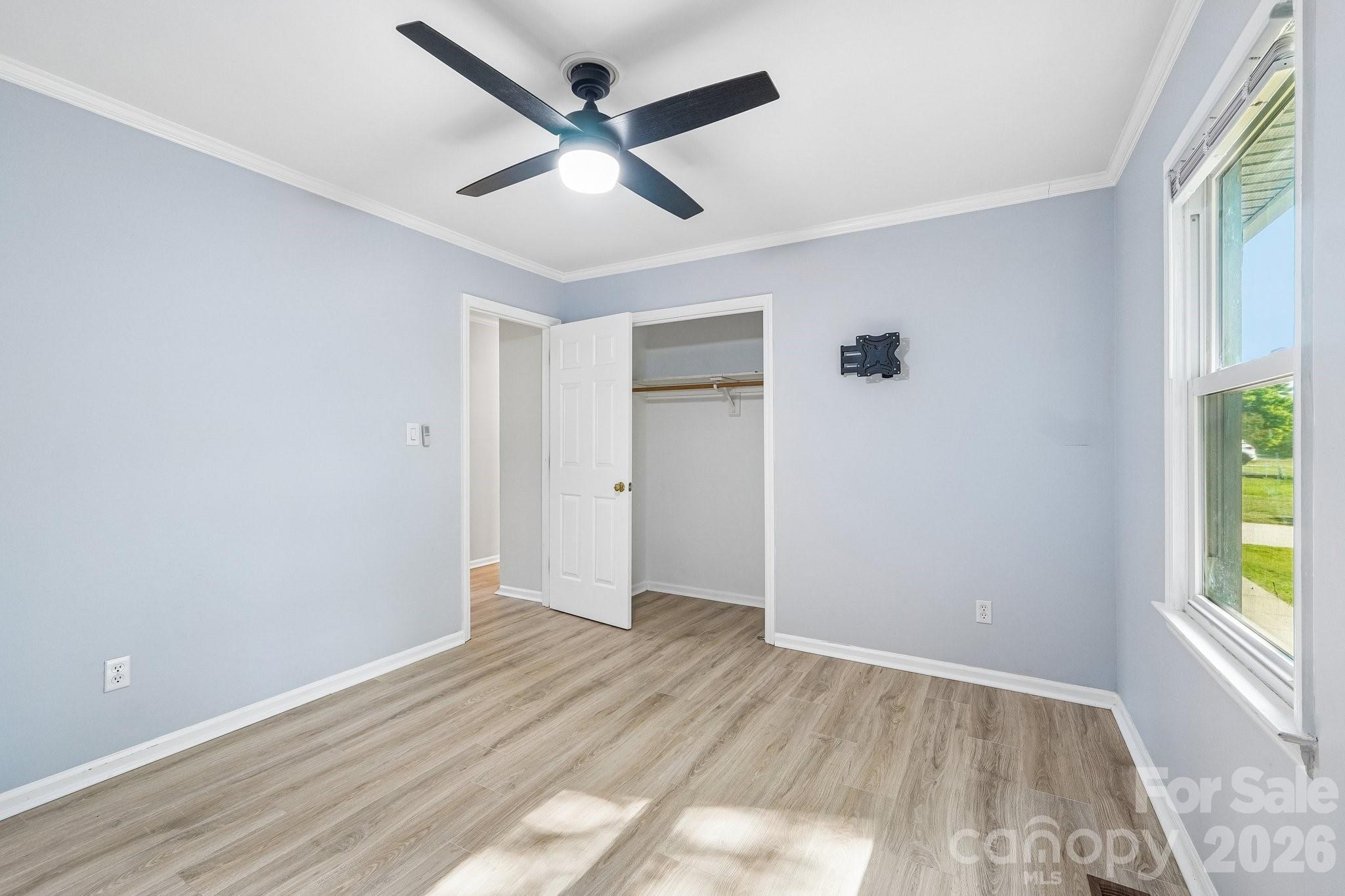 128 Levo Drive — Troutman