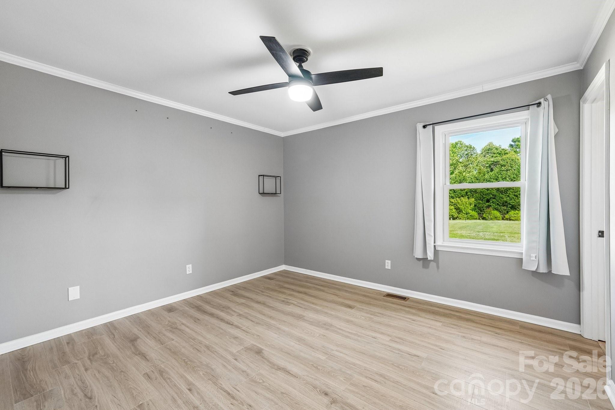 128 Levo Drive — Troutman