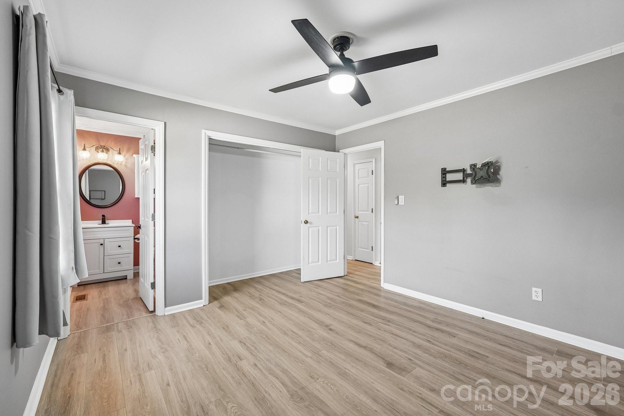 128 Levo Drive — Troutman