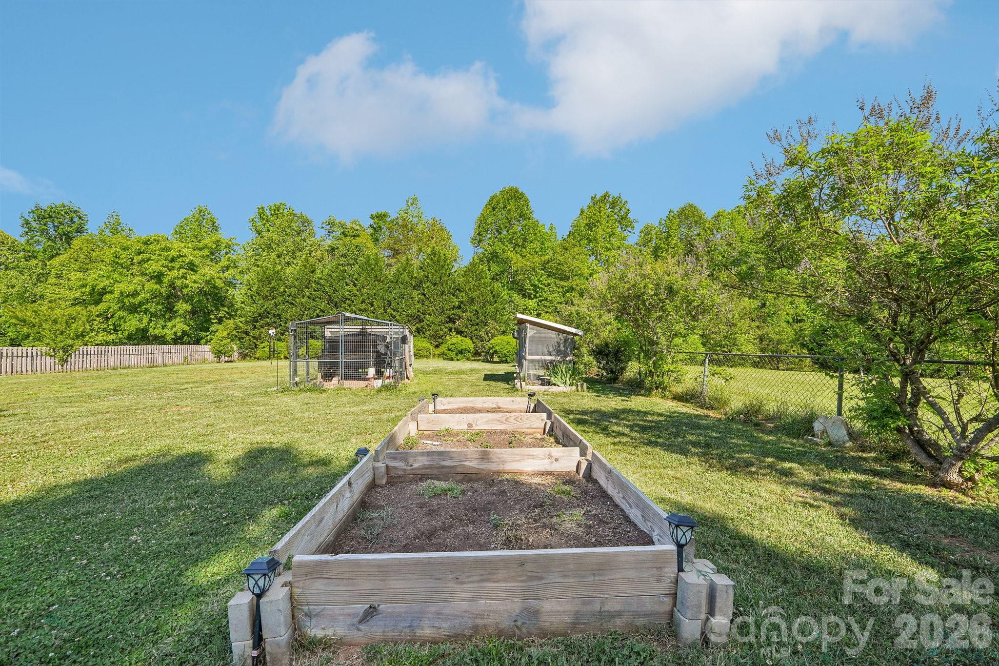 128 Levo Drive — Troutman