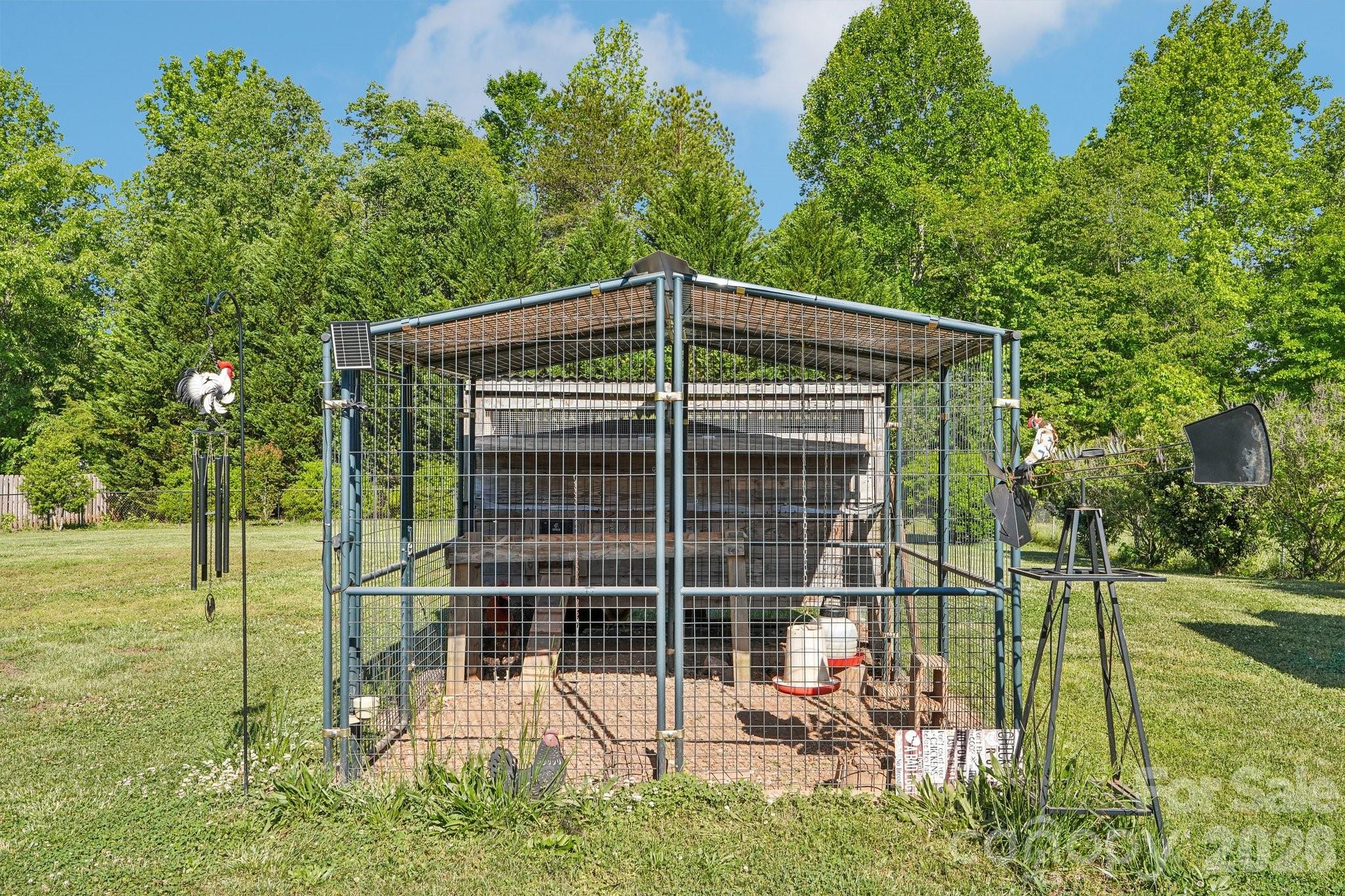 128 Levo Drive — Troutman