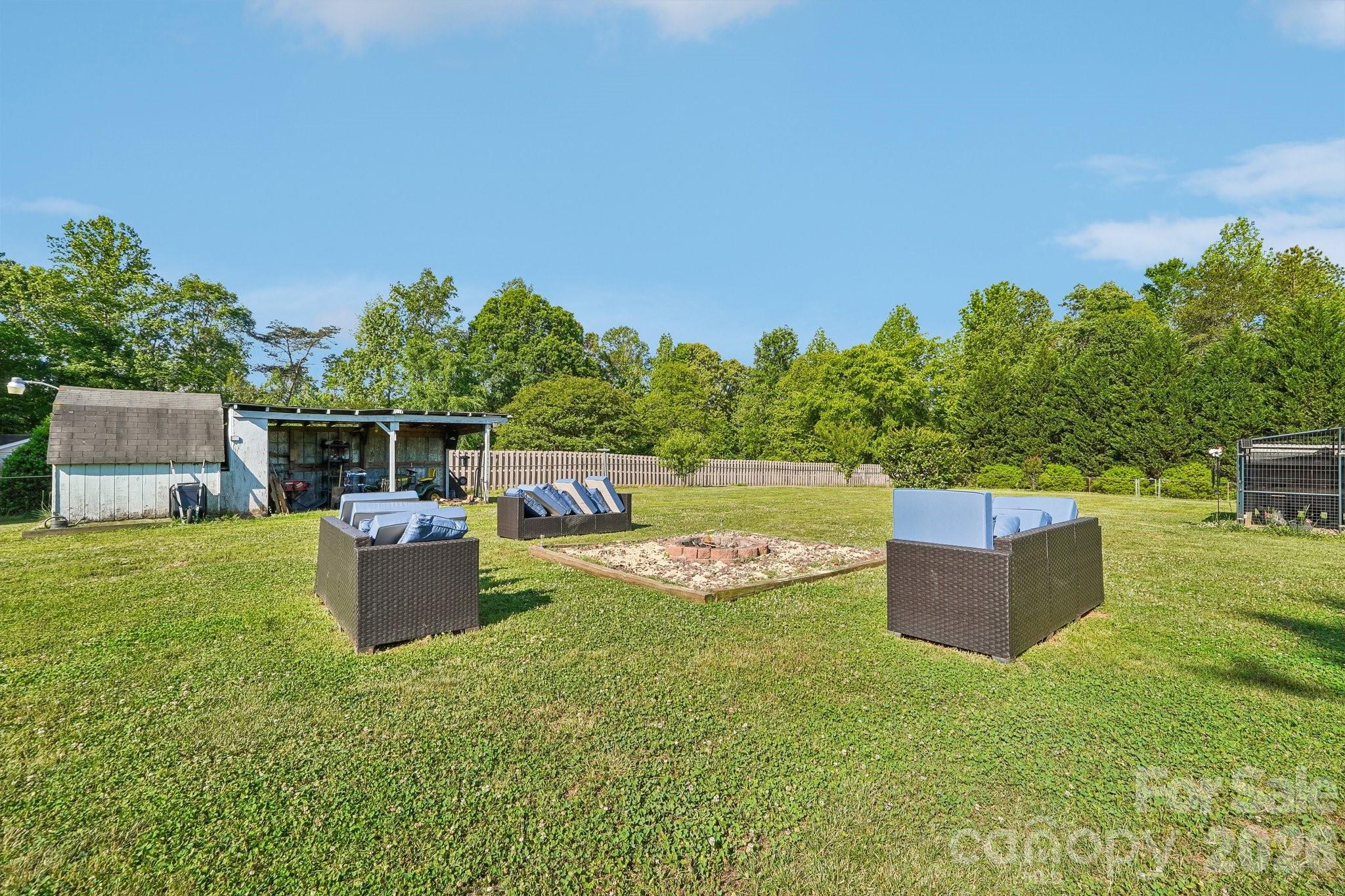 128 Levo Drive — Troutman
