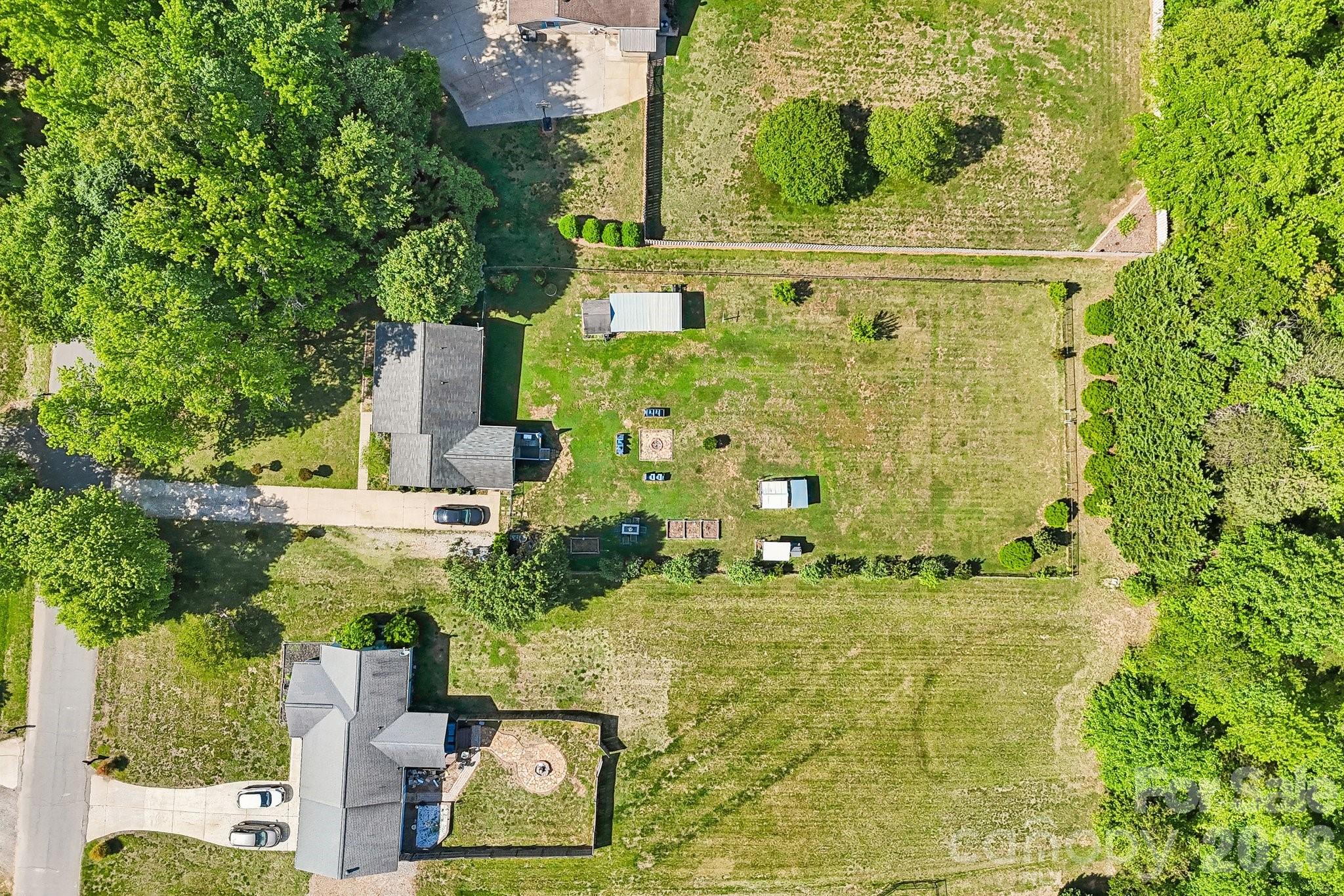 128 Levo Drive — Troutman