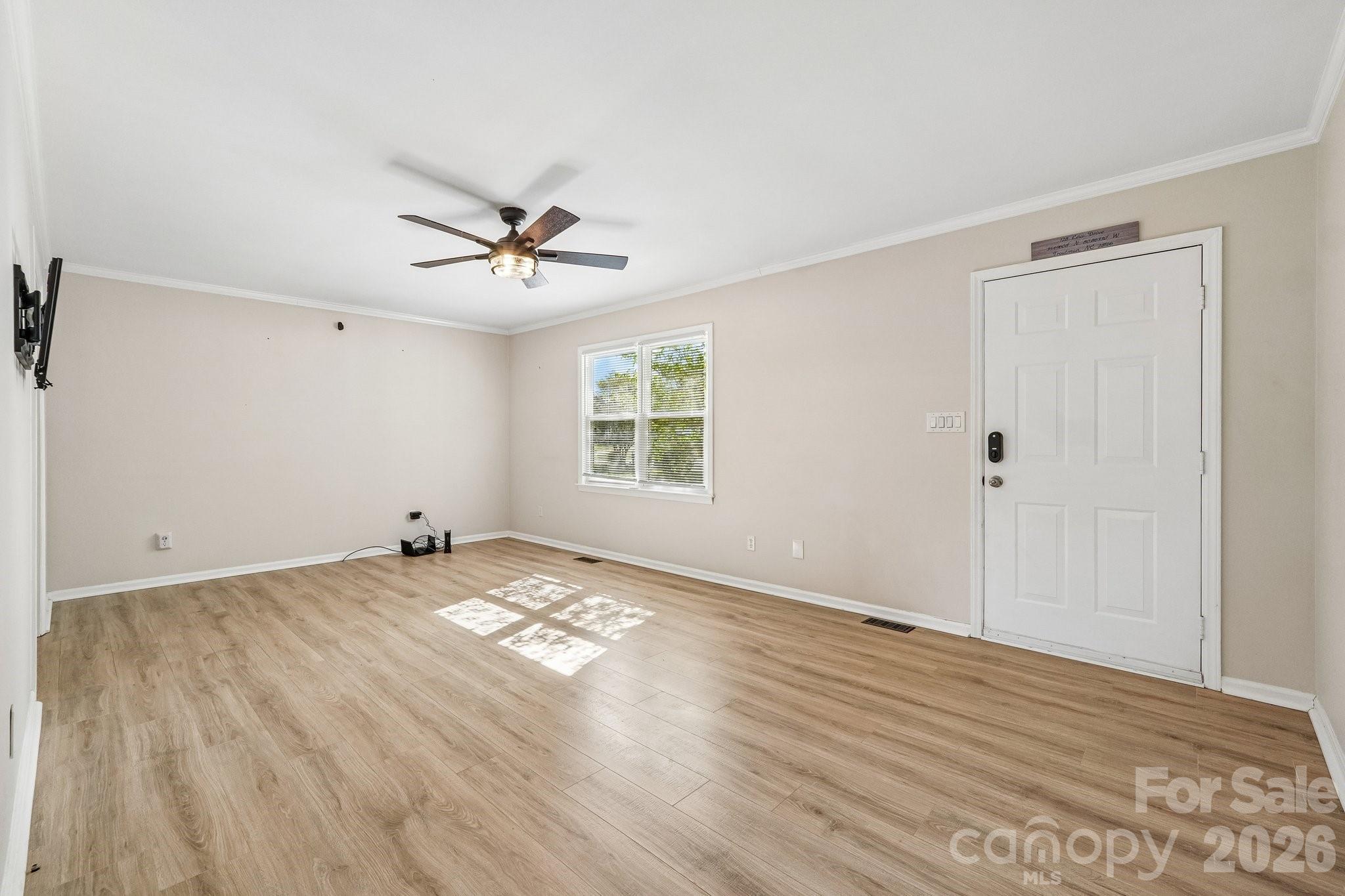 128 Levo Drive — Troutman