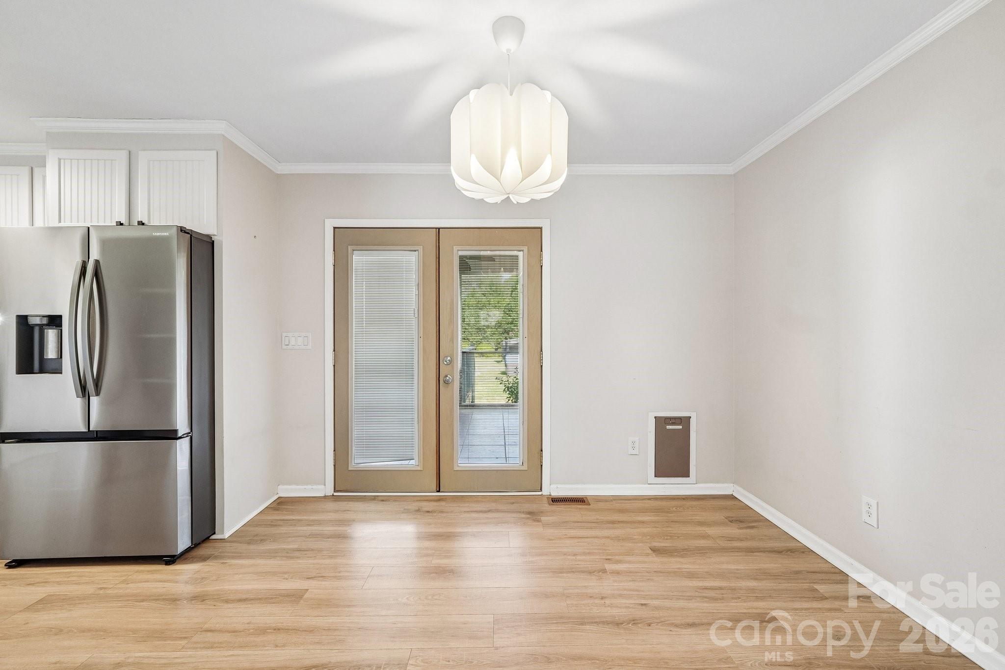 128 Levo Drive — Troutman