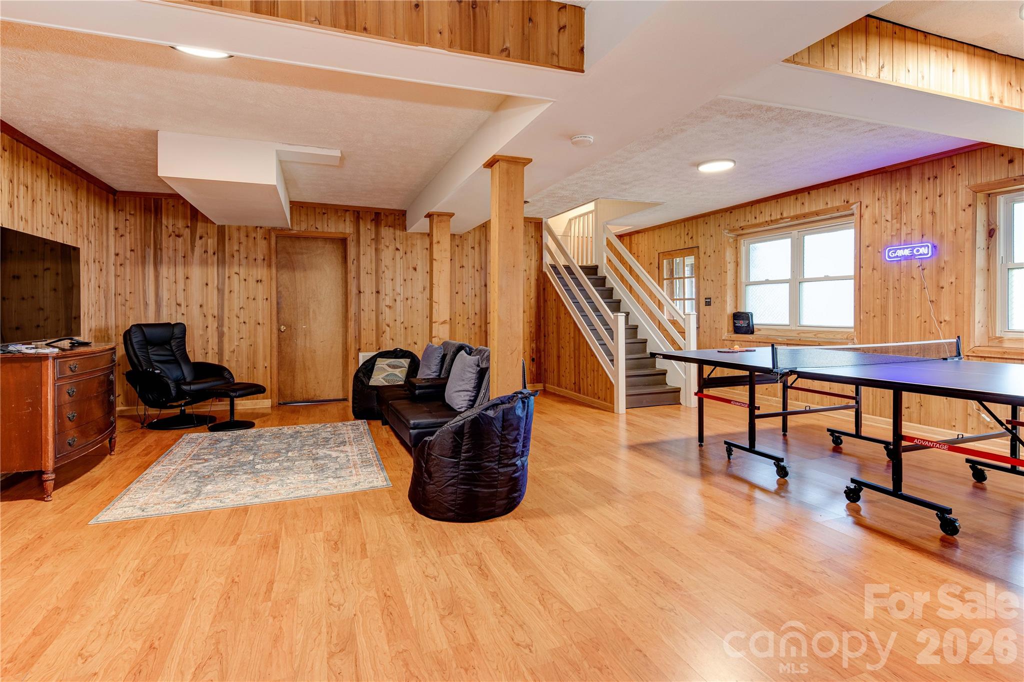 208 Altamahaw Avenue — Black Mountain