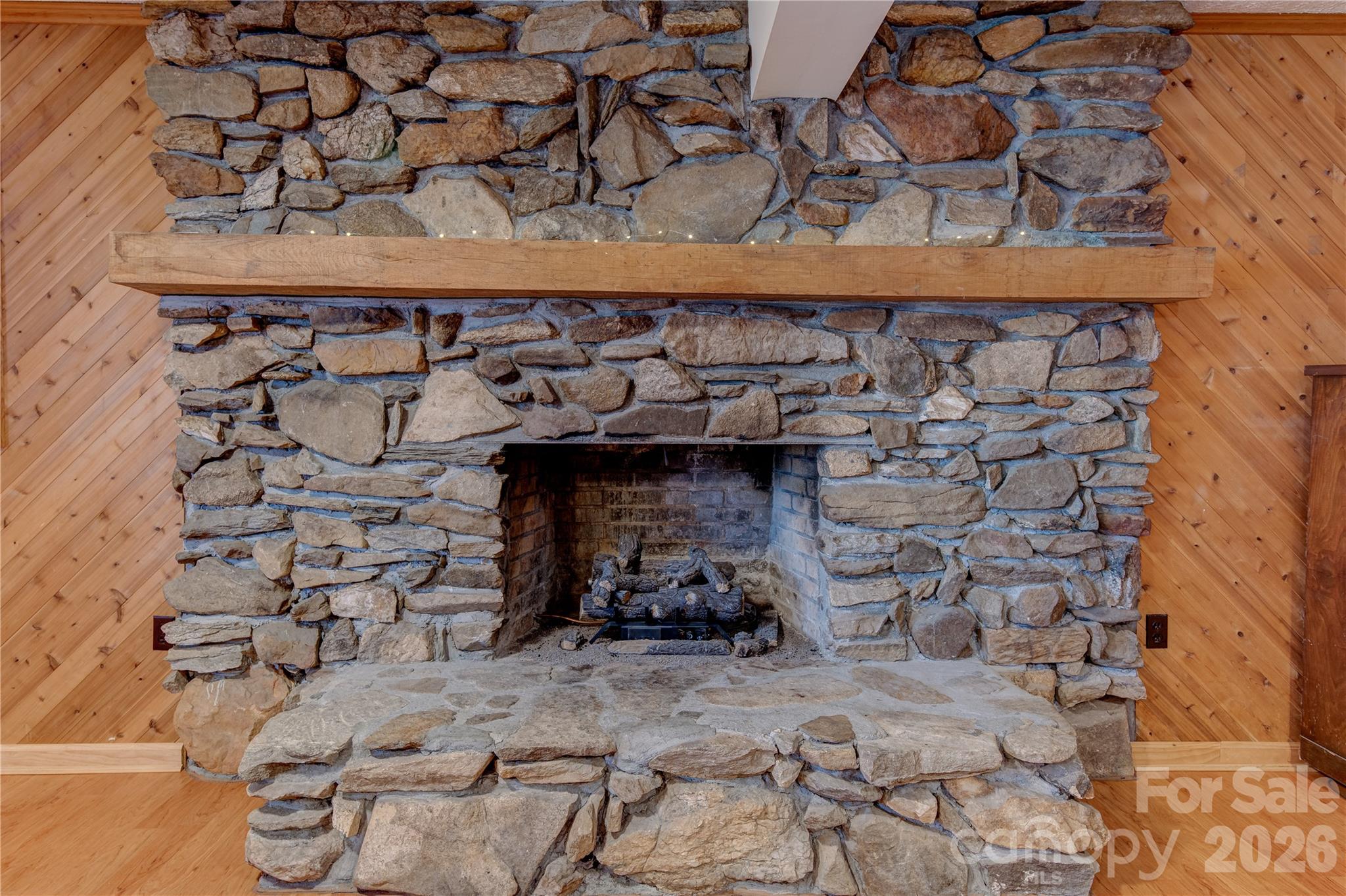 208 Altamahaw Avenue — Black Mountain