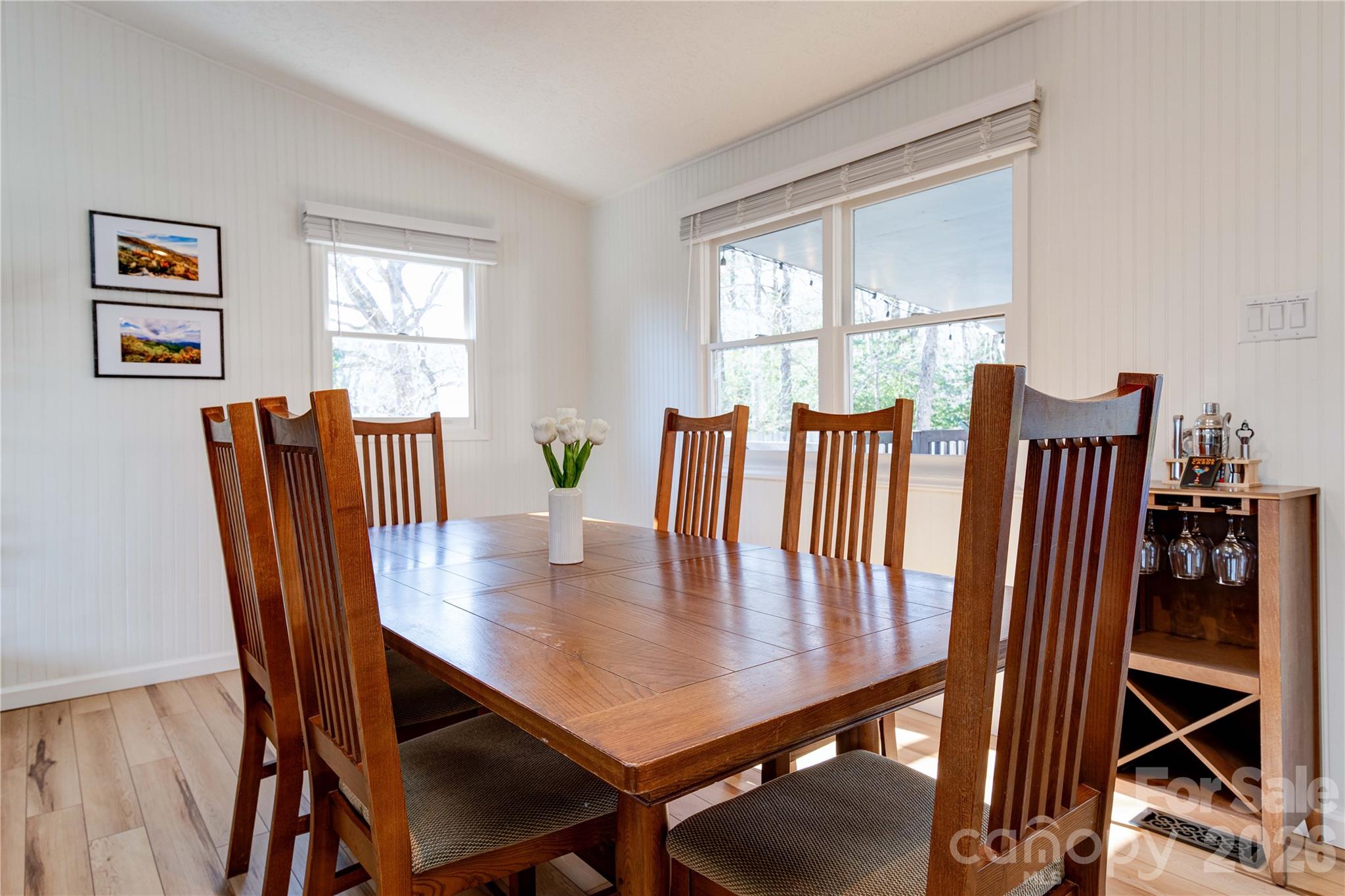 208 Altamahaw Avenue — Black Mountain