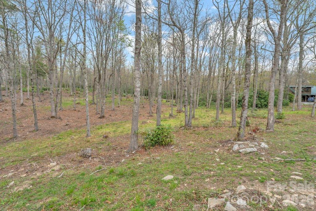 811 Linhigh Drive — Newland