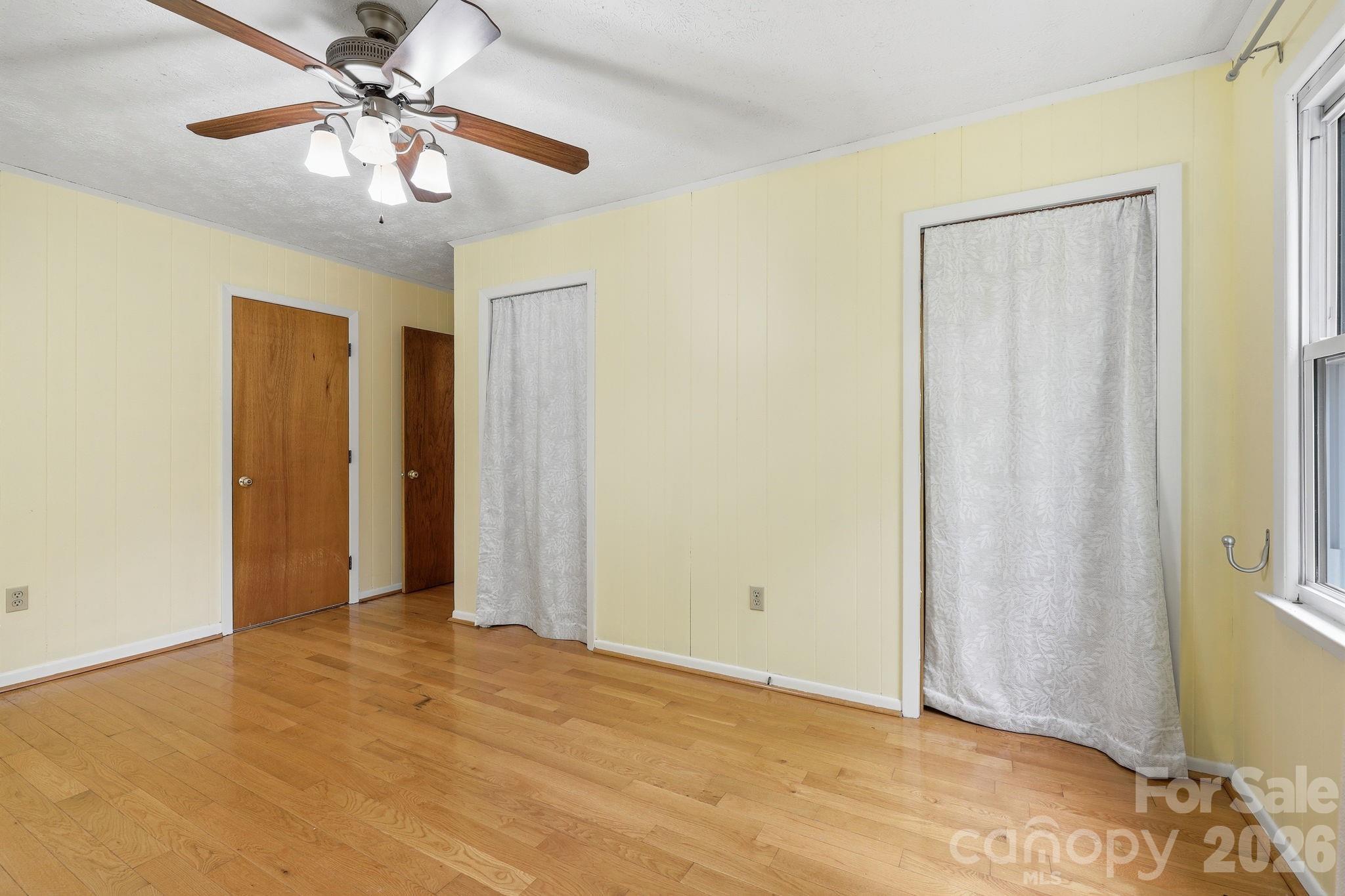 959 Oakmont Drive — Canton