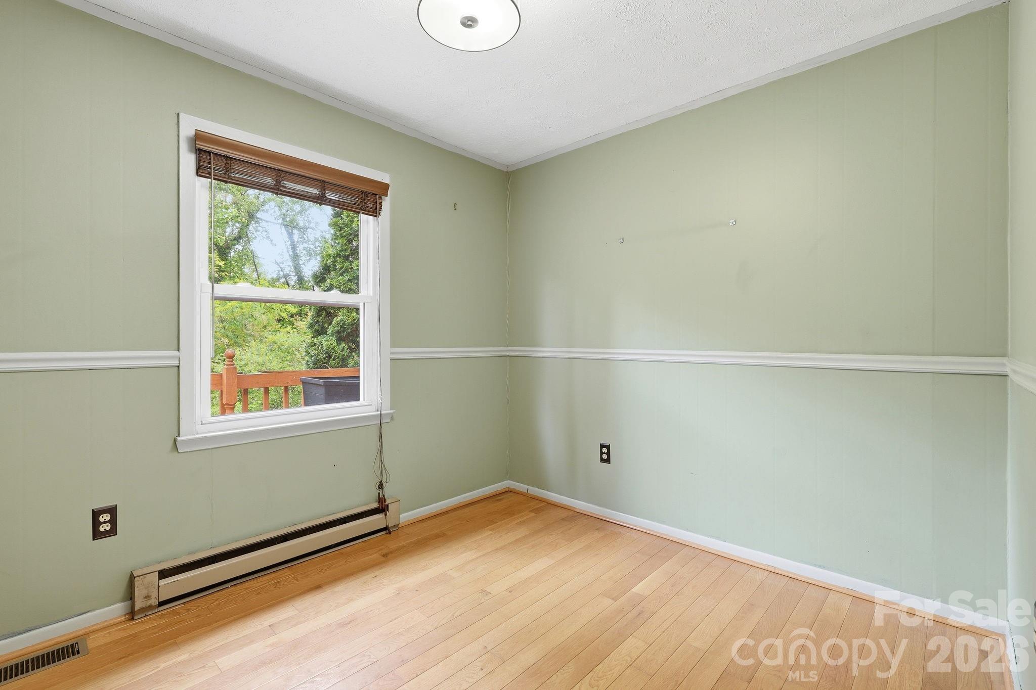 959 Oakmont Drive — Canton