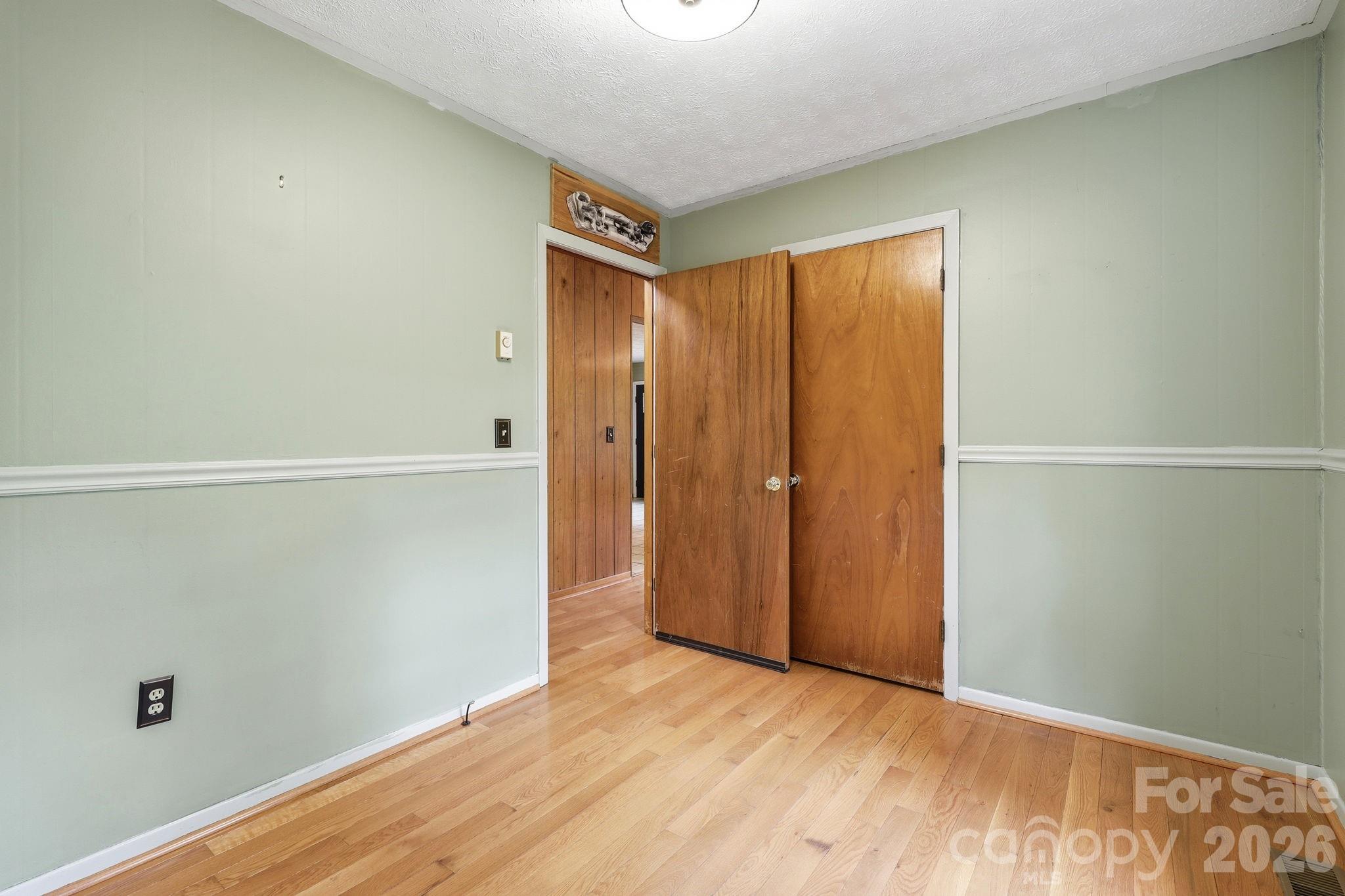 959 Oakmont Drive — Canton