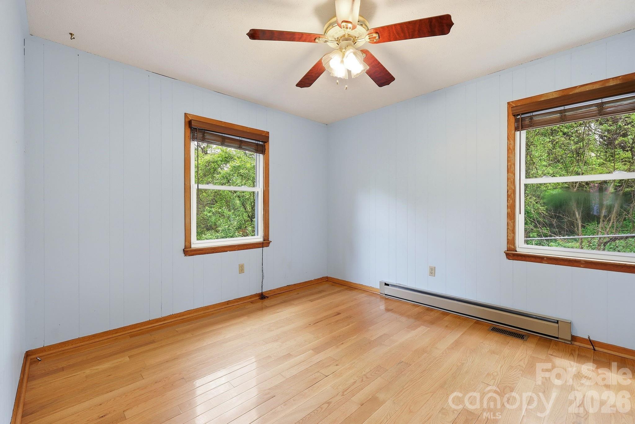 959 Oakmont Drive — Canton