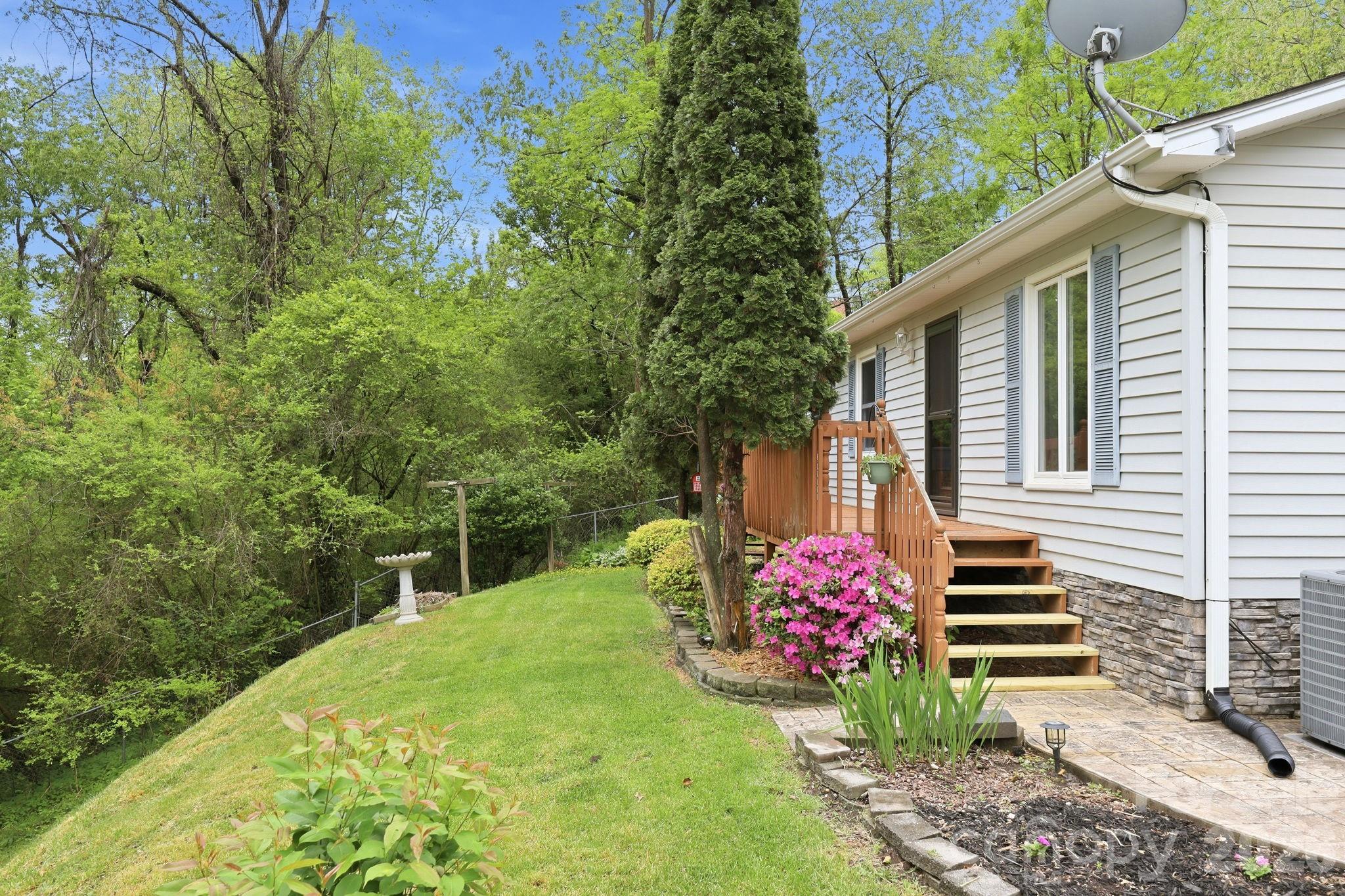 959 Oakmont Drive — Canton