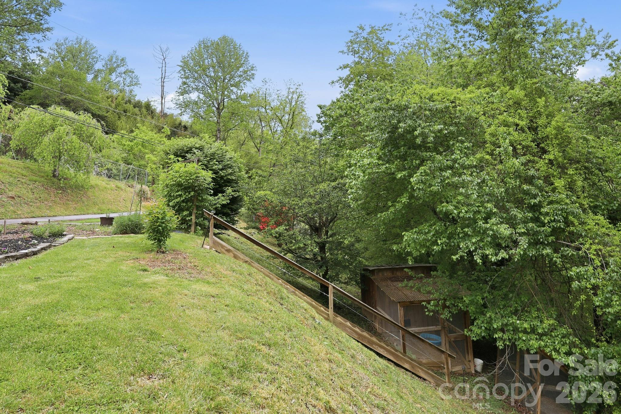 959 Oakmont Drive — Canton