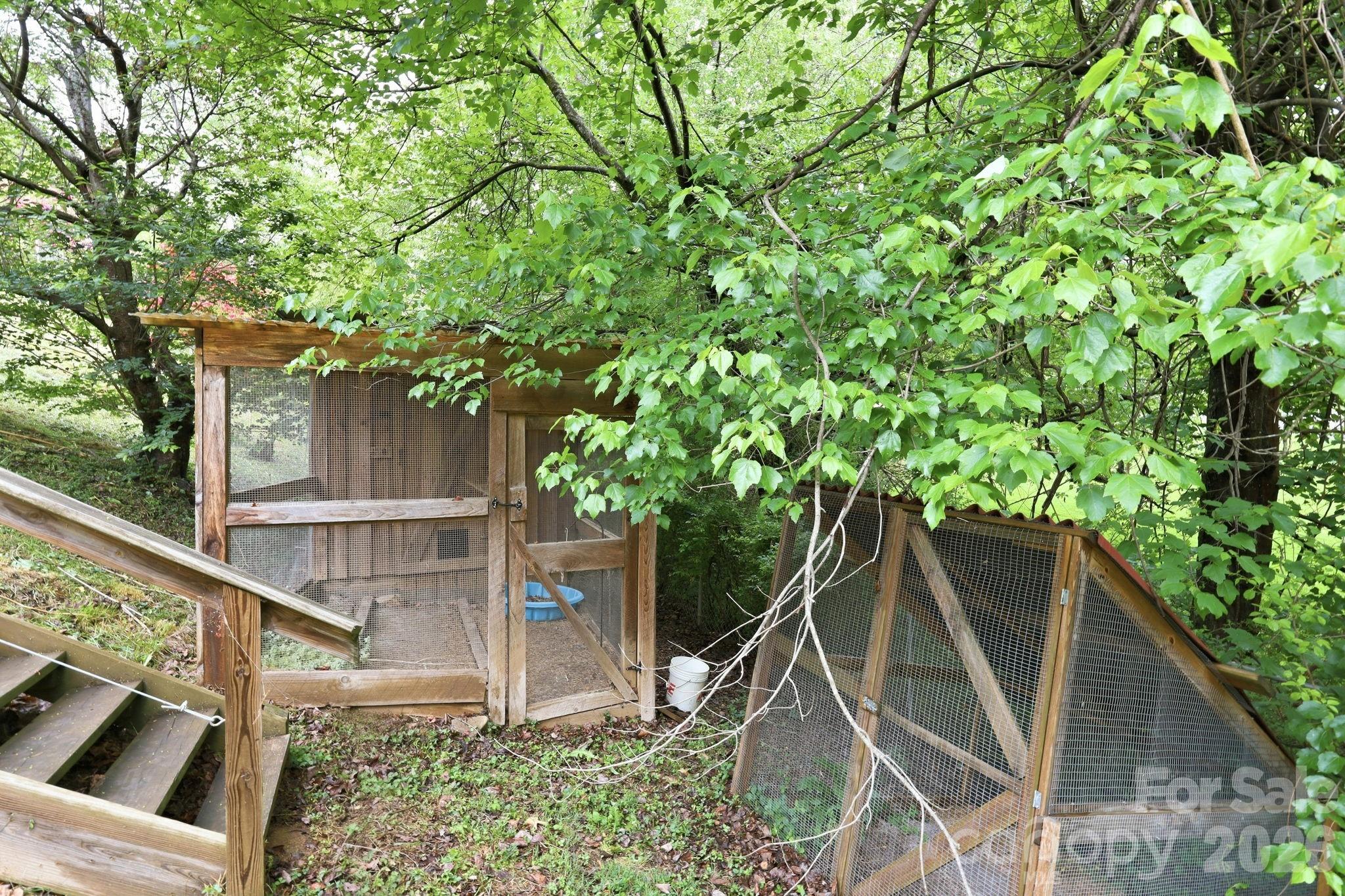 959 Oakmont Drive — Canton