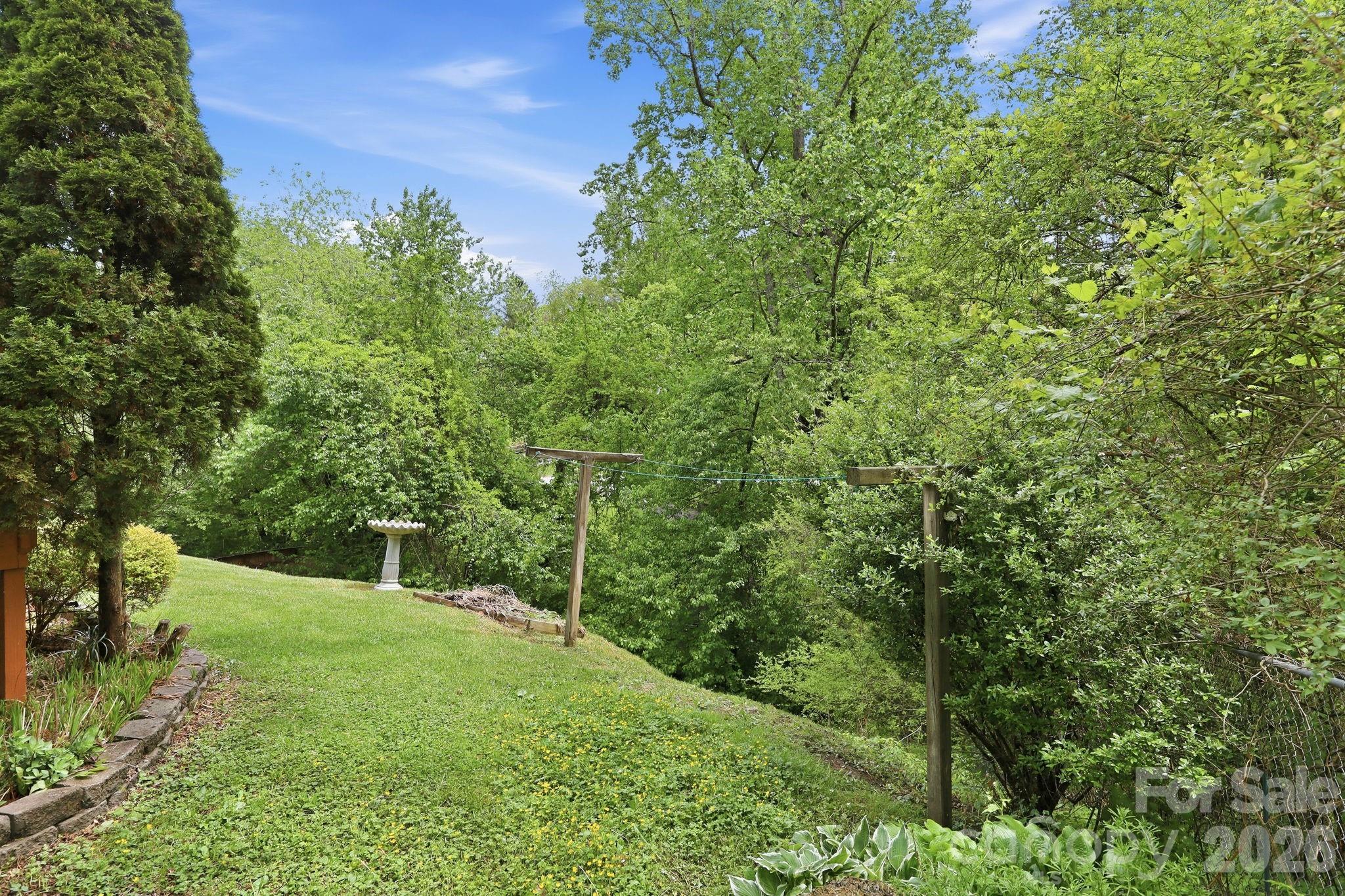 959 Oakmont Drive — Canton