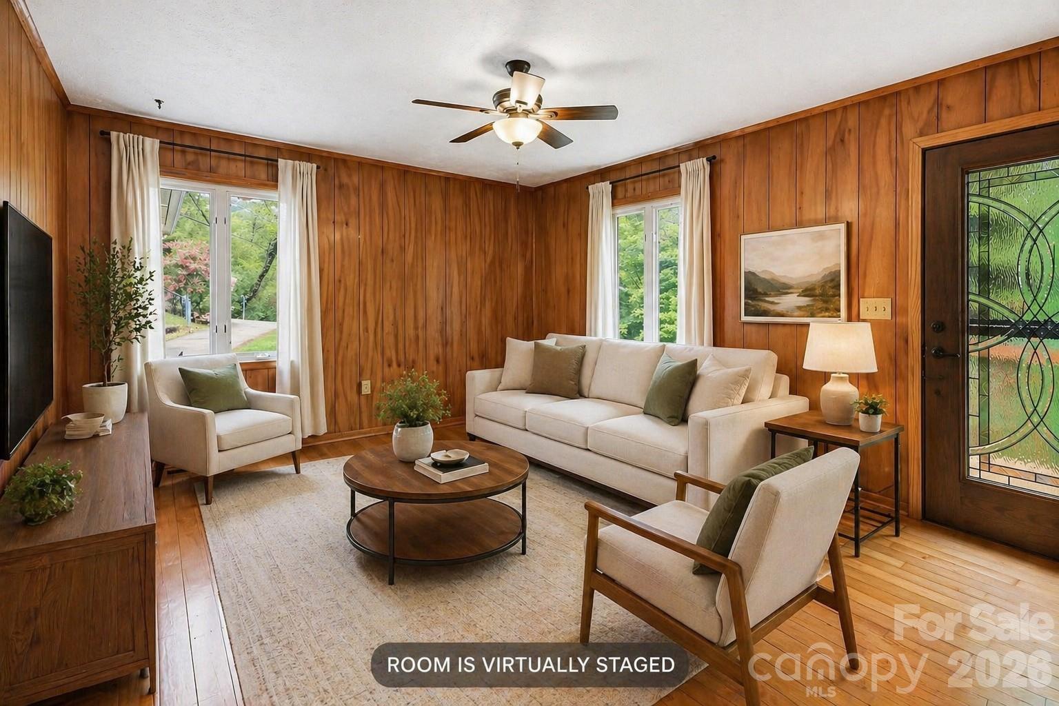 959 Oakmont Drive — Canton