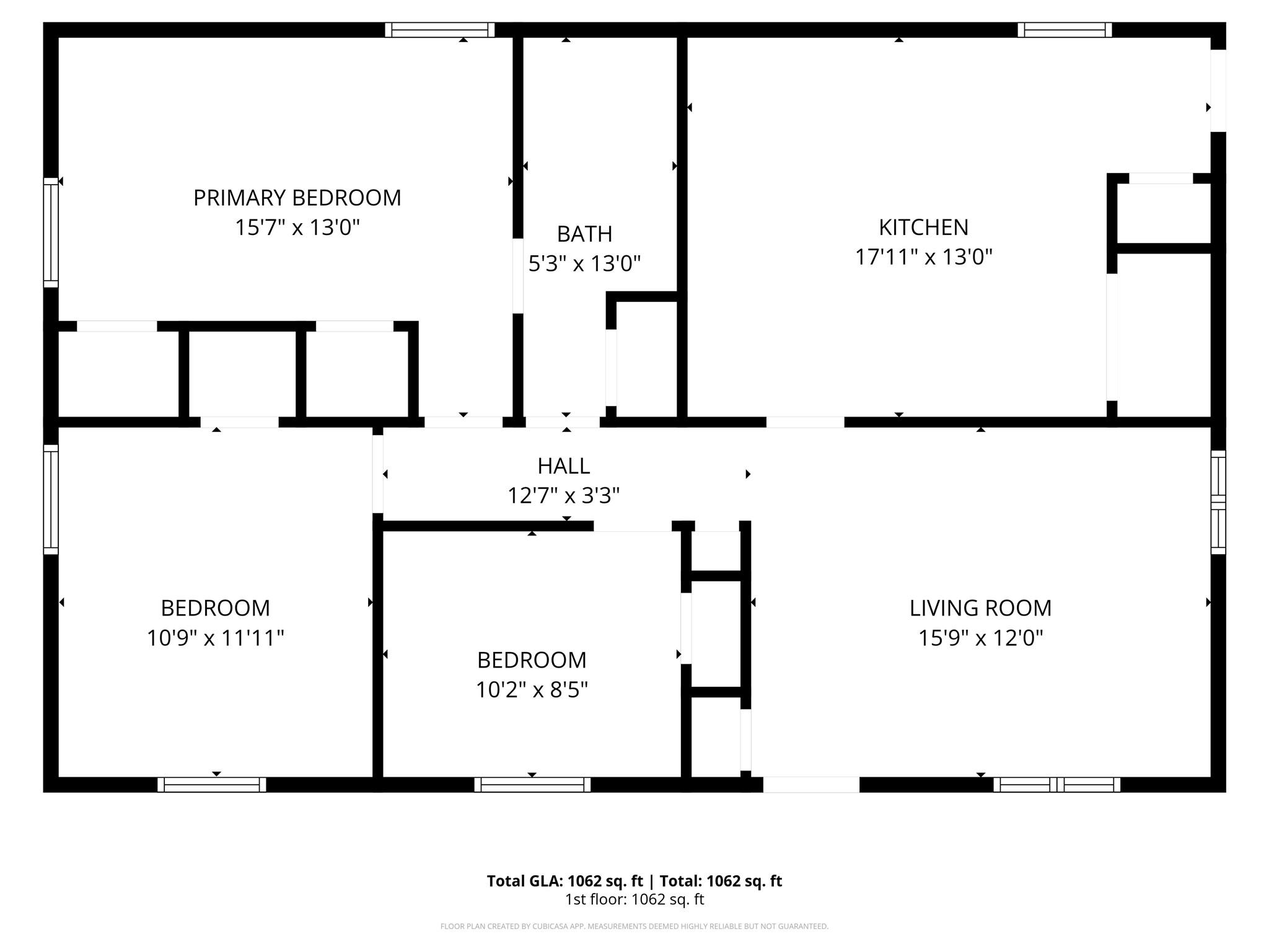 959 Oakmont Drive — Canton