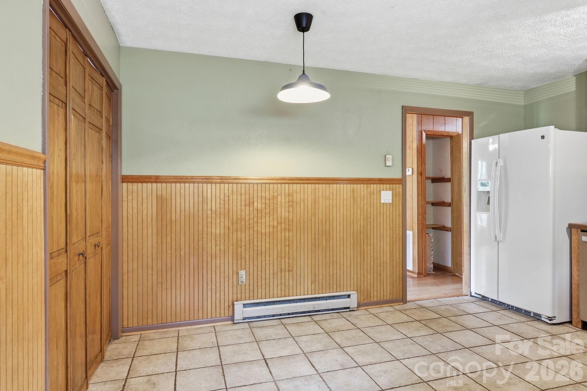 959 Oakmont Drive — Canton