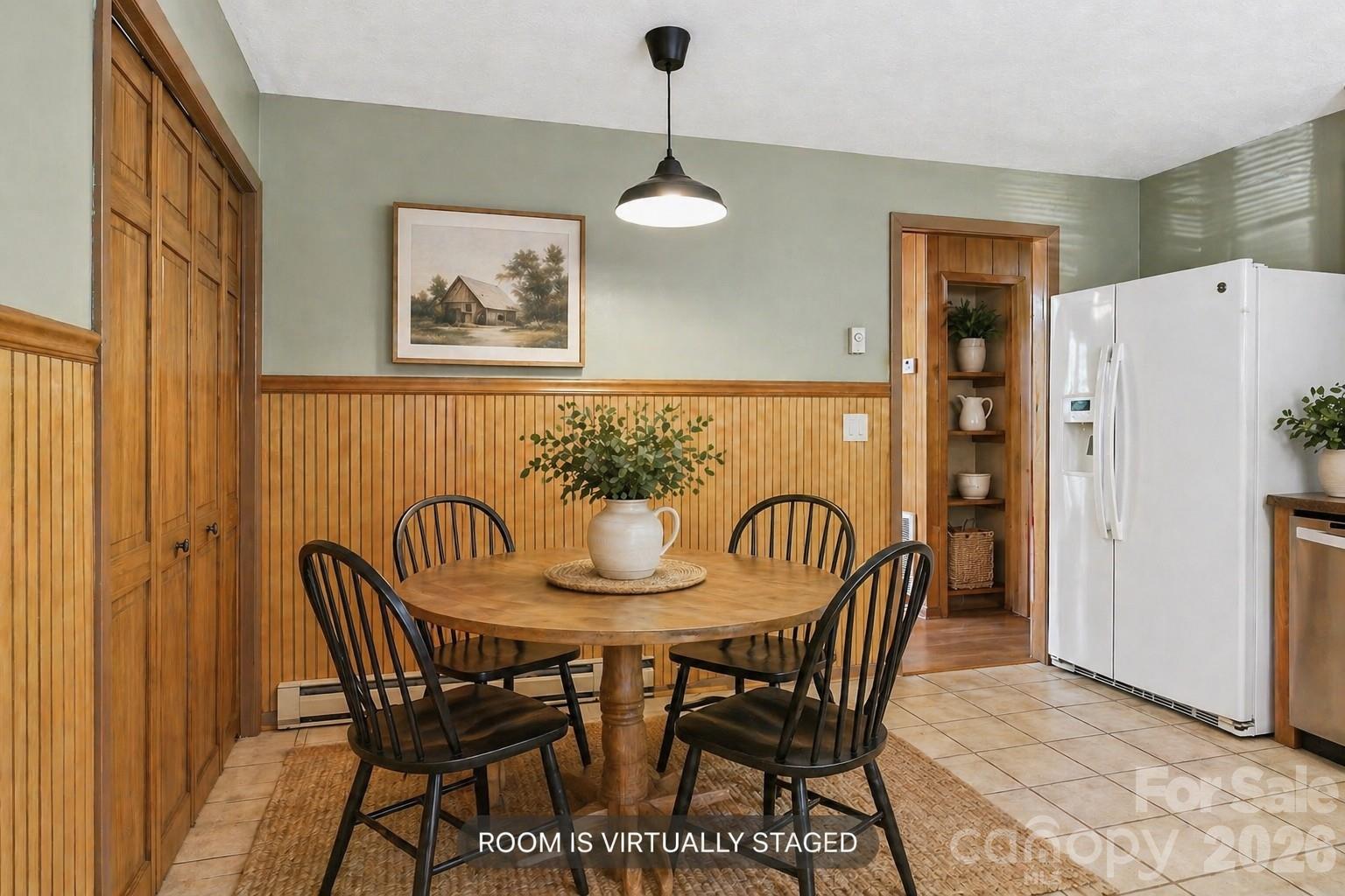 959 Oakmont Drive — Canton