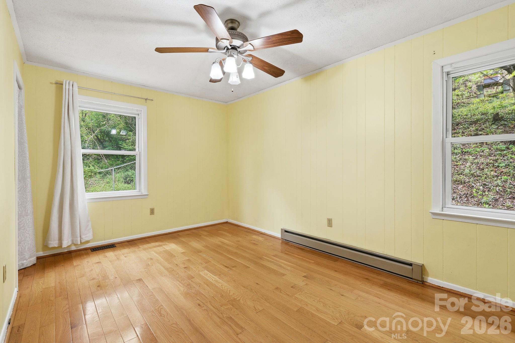 959 Oakmont Drive — Canton