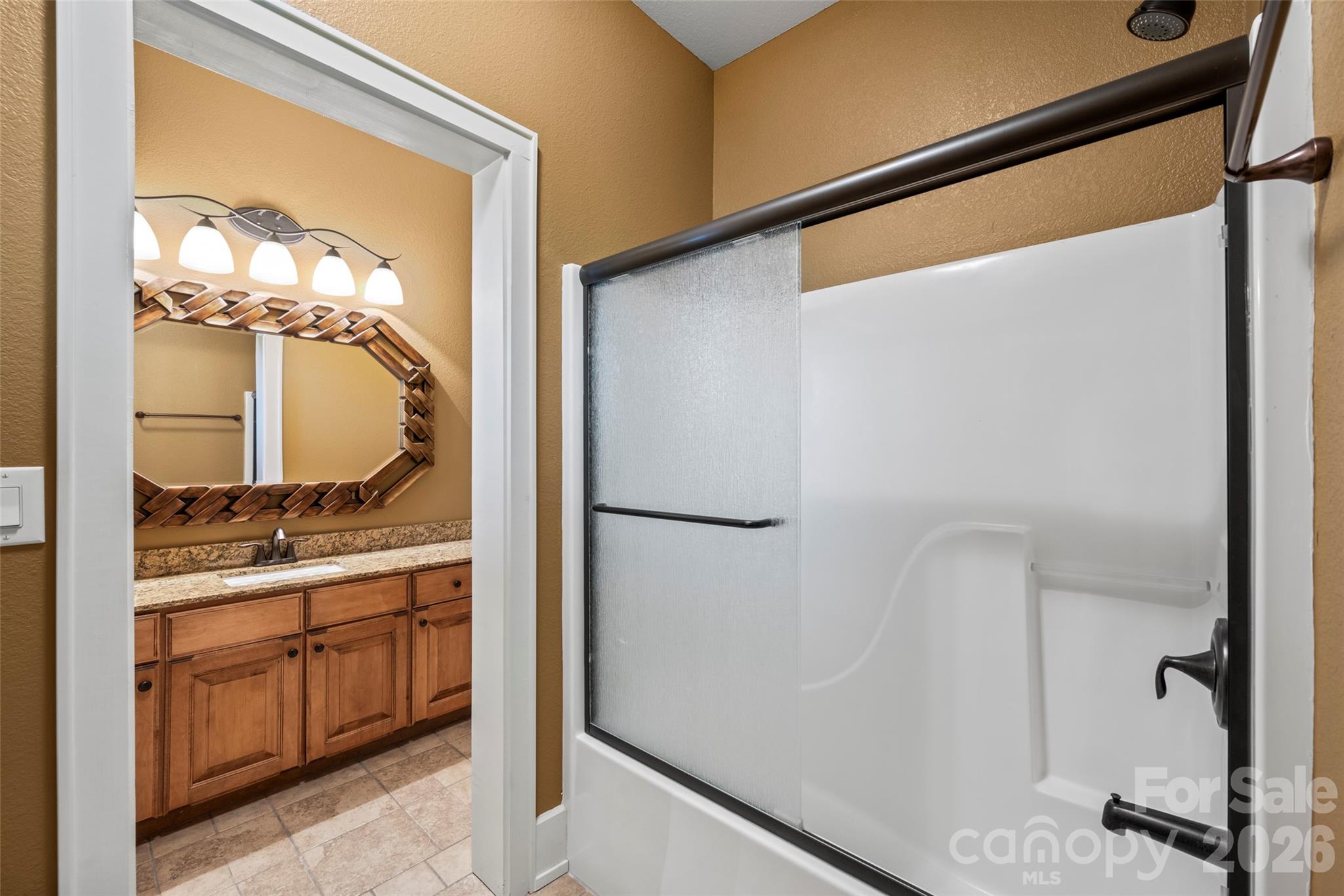 556 High Pines Loop — Lake Lure