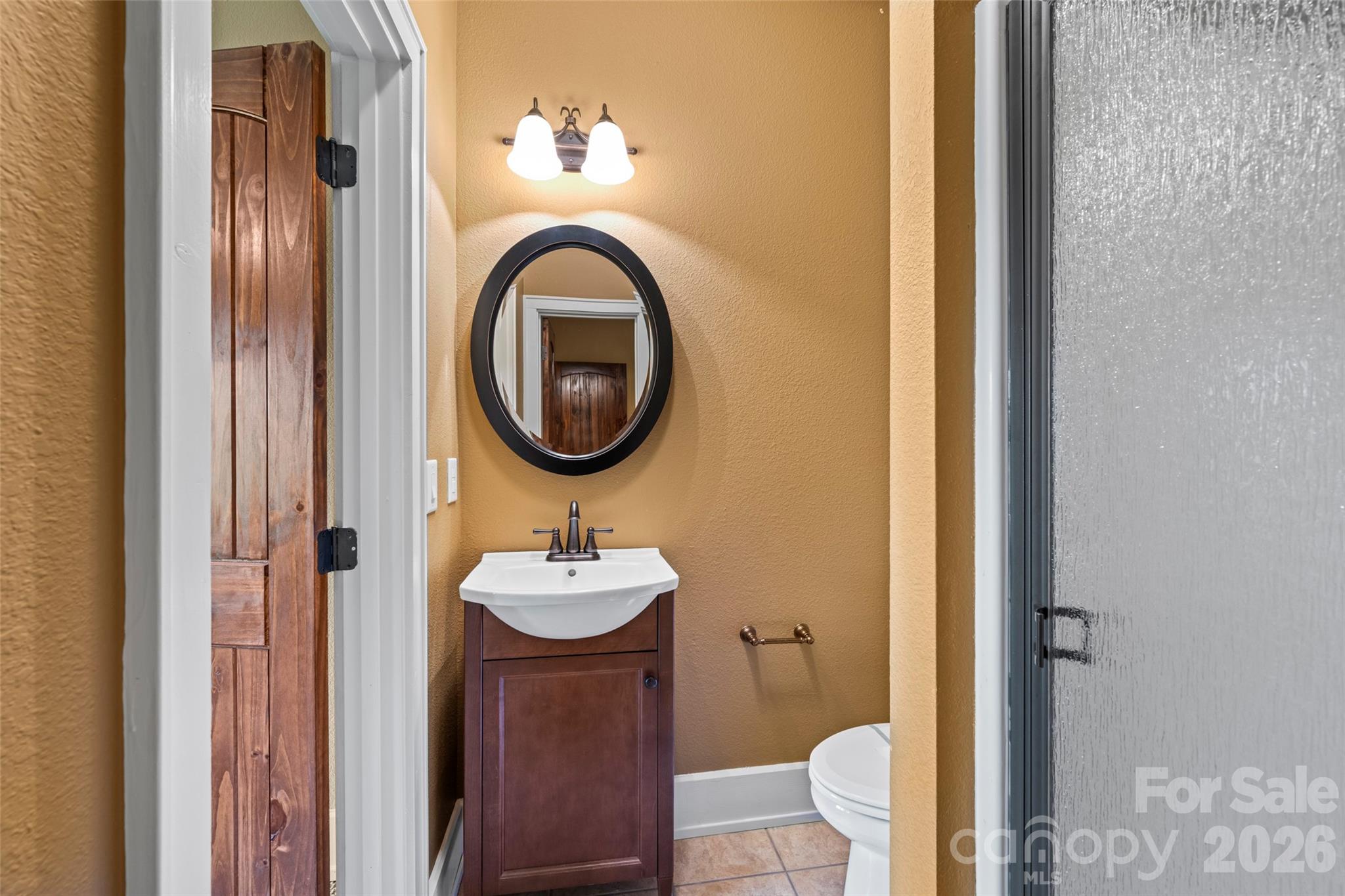 556 High Pines Loop — Lake Lure