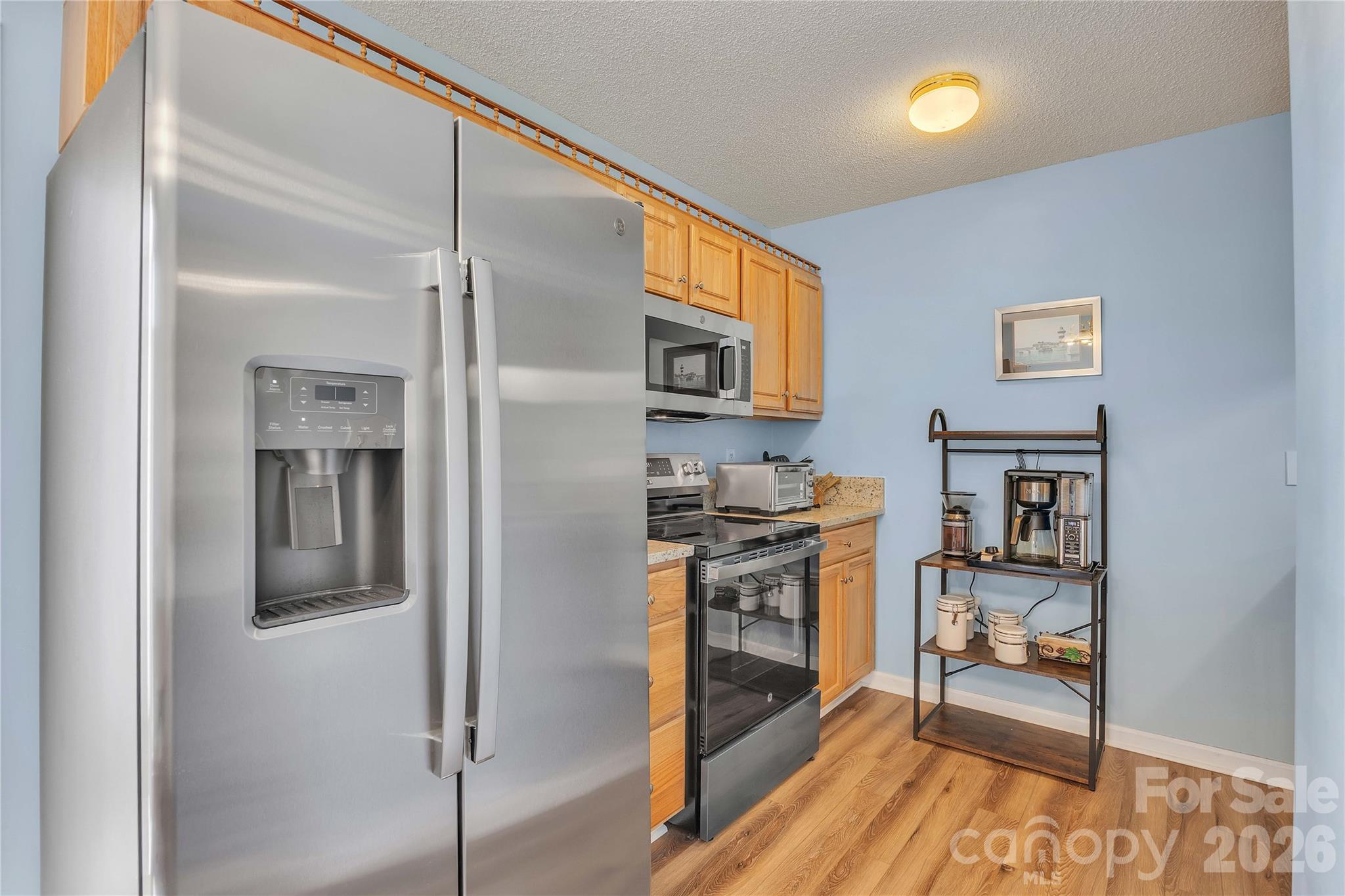1855 Duke Adam Street — Kannapolis
