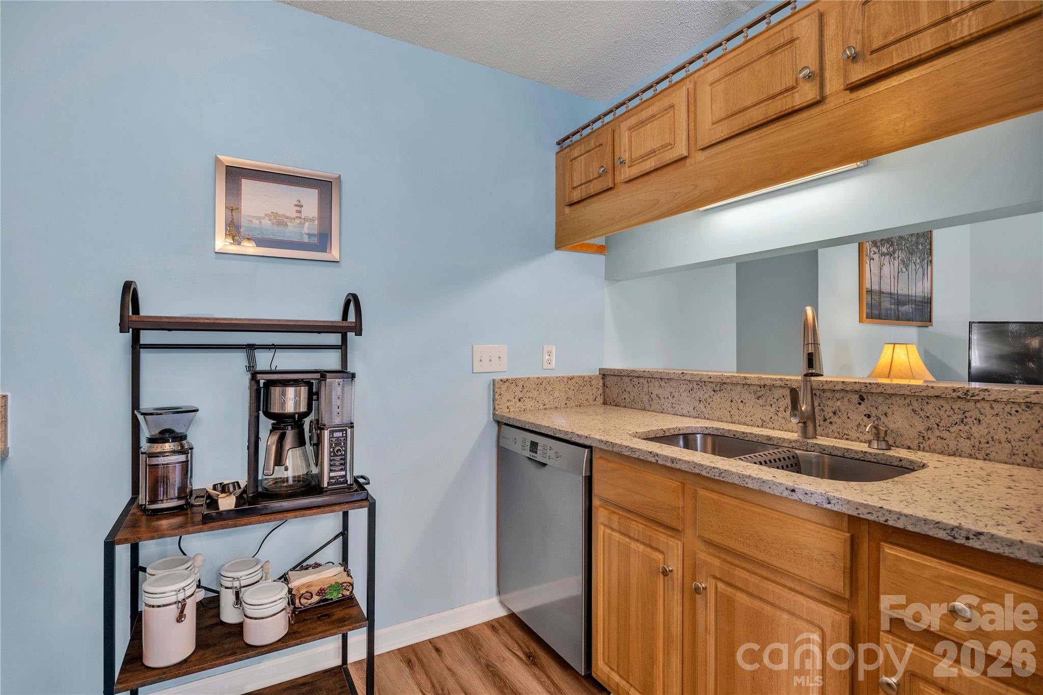 1855 Duke Adam Street — Kannapolis