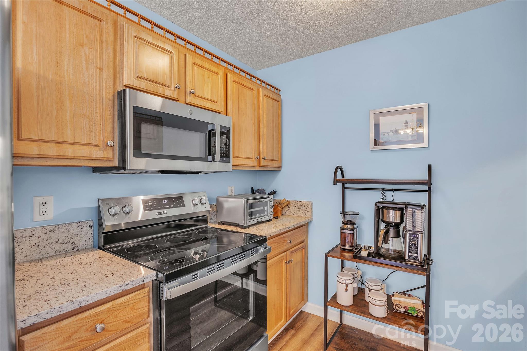 1855 Duke Adam Street — Kannapolis