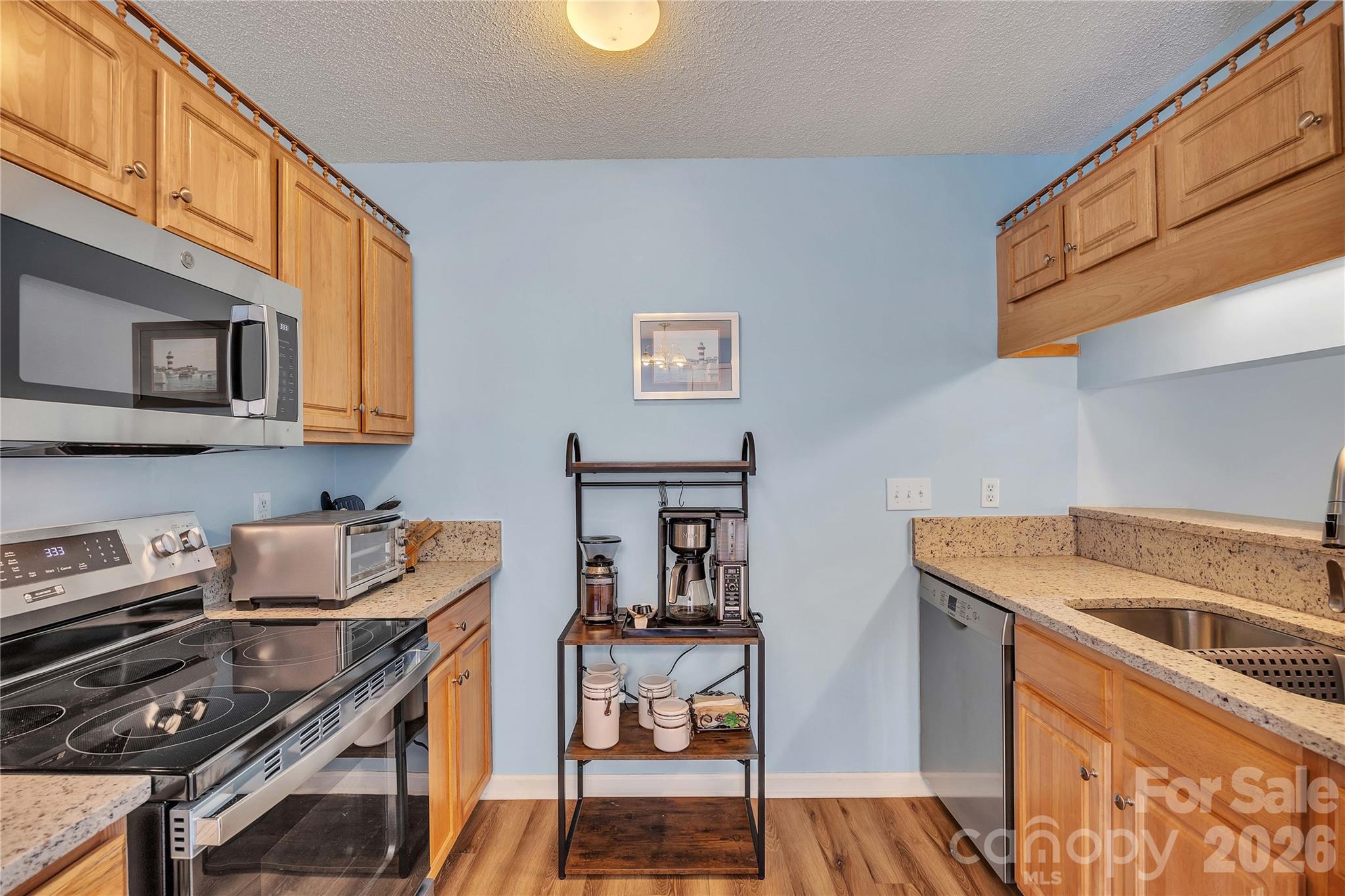 1855 Duke Adam Street — Kannapolis