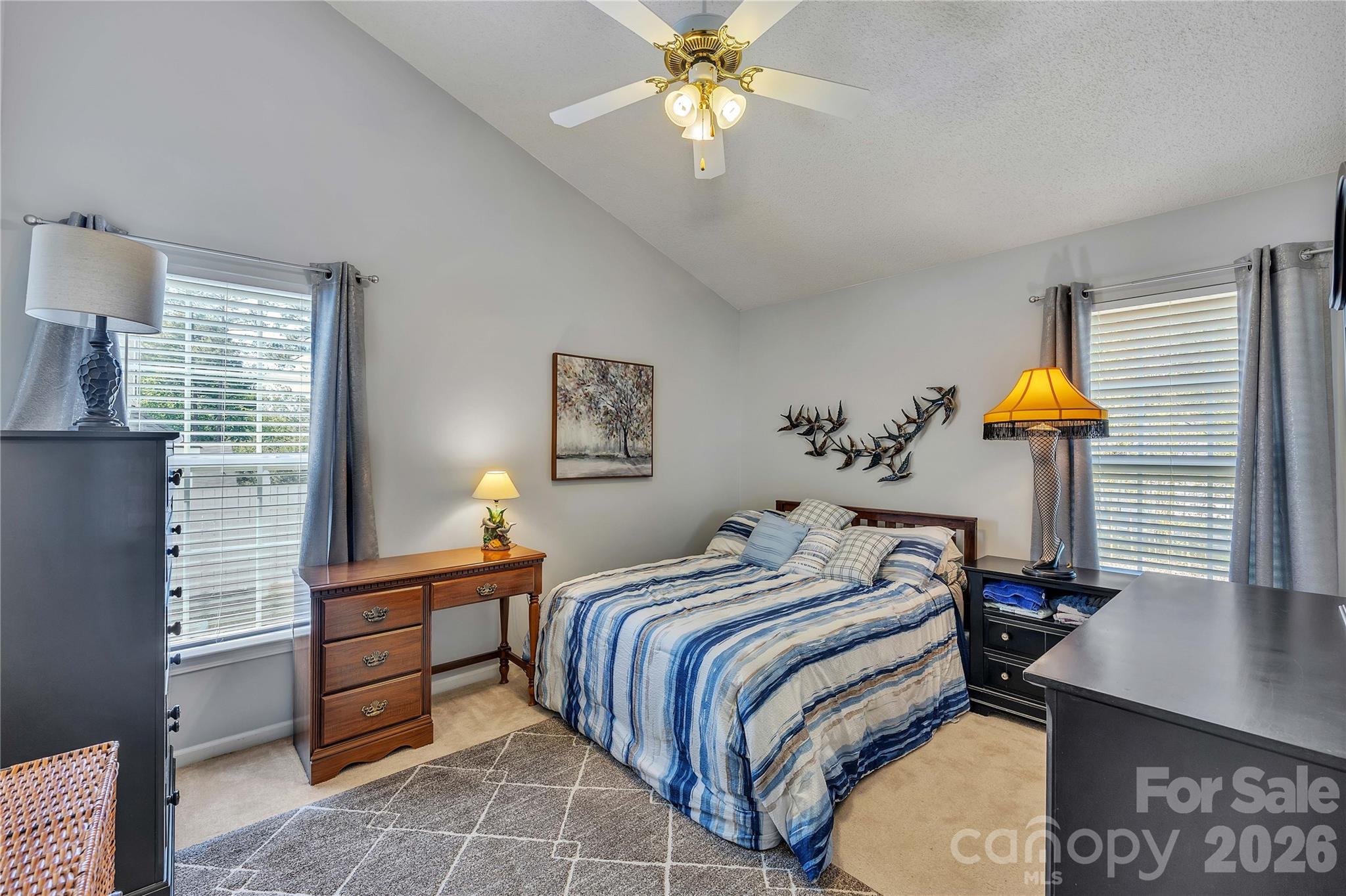 1855 Duke Adam Street — Kannapolis