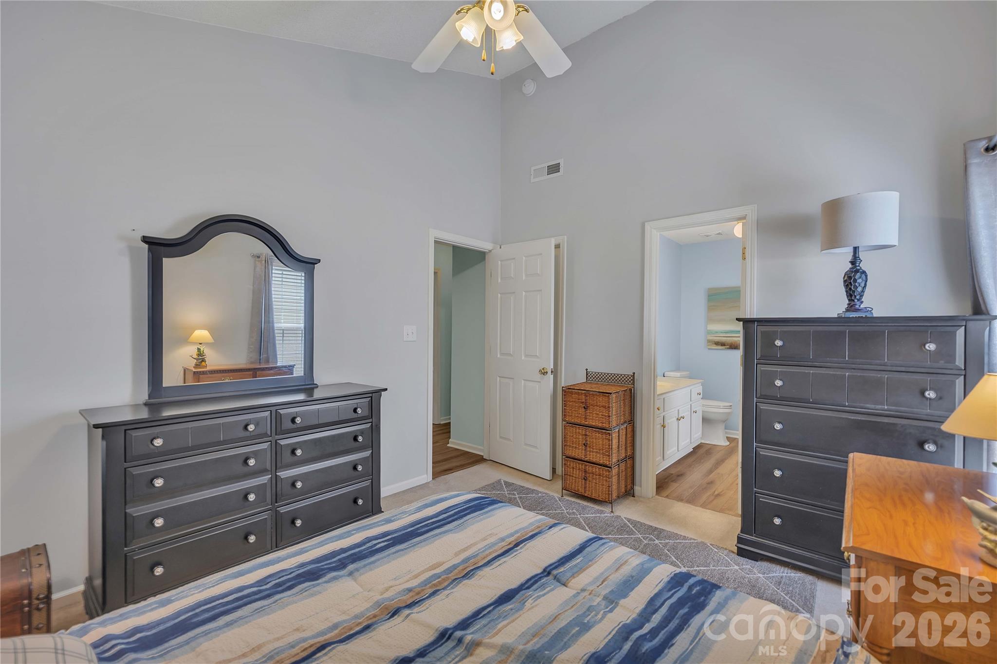 1855 Duke Adam Street — Kannapolis