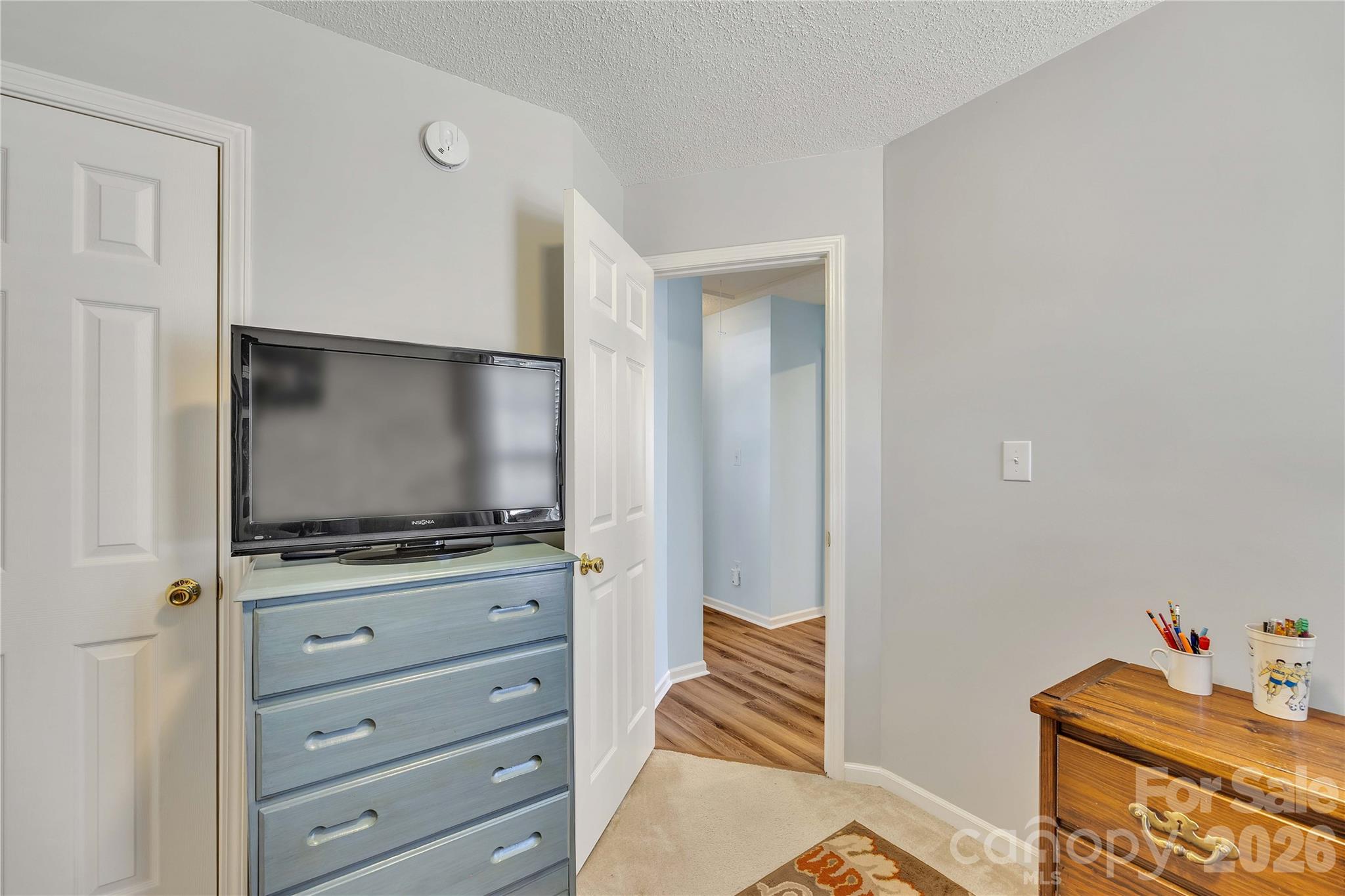 1855 Duke Adam Street — Kannapolis