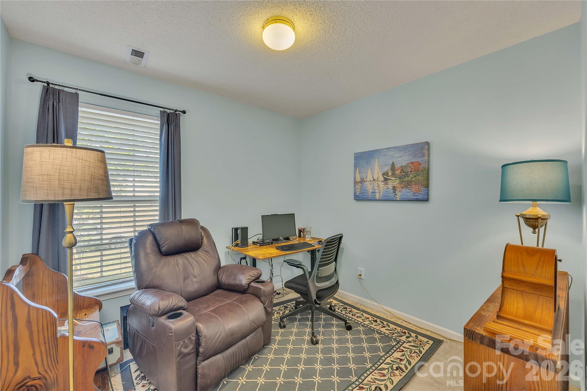 1855 Duke Adam Street — Kannapolis