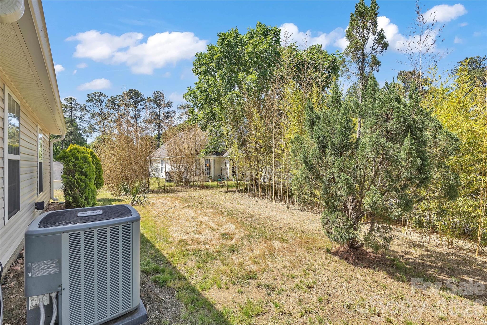 1855 Duke Adam Street — Kannapolis